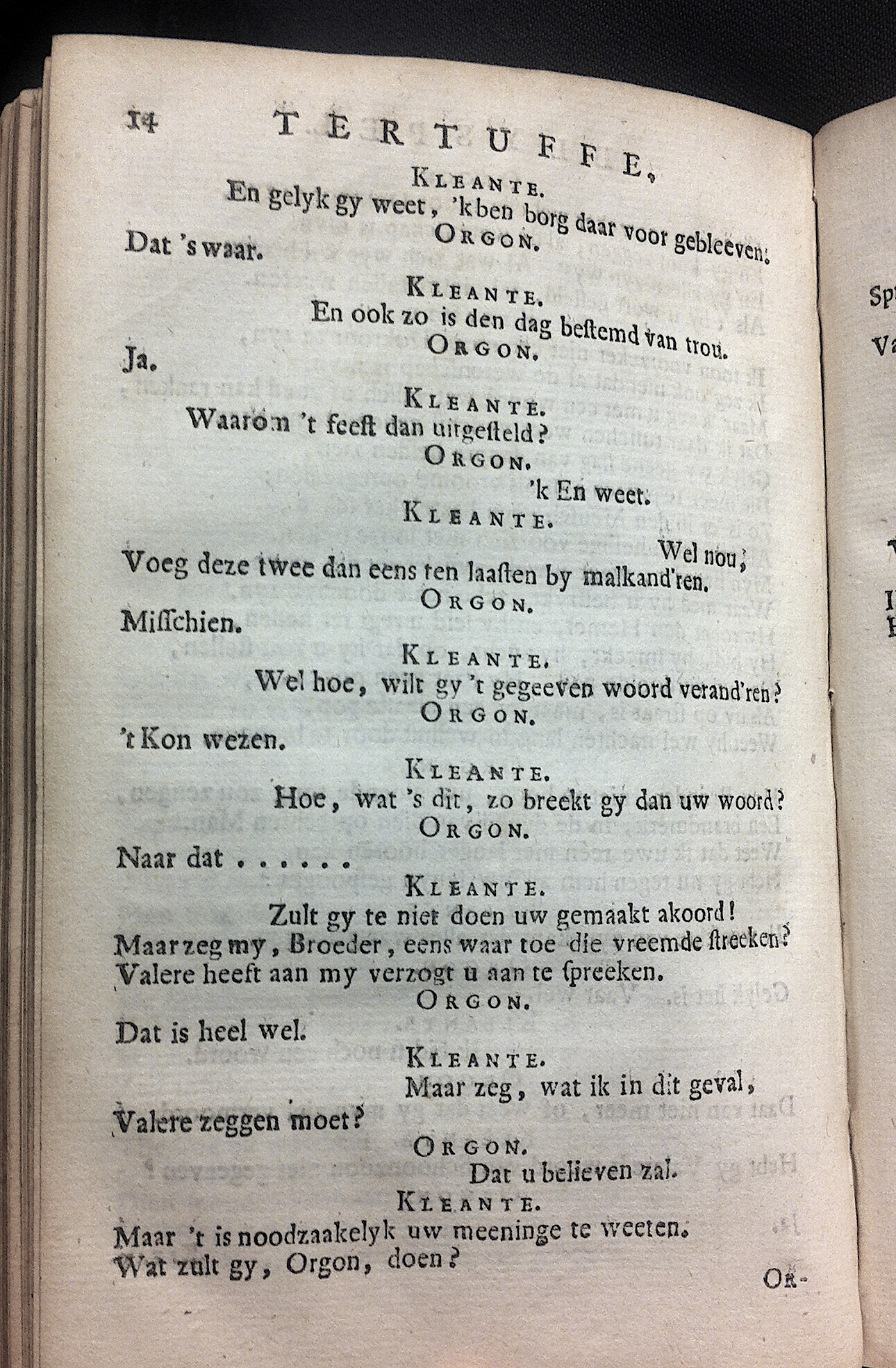 RyndorpTertuffe1733p14