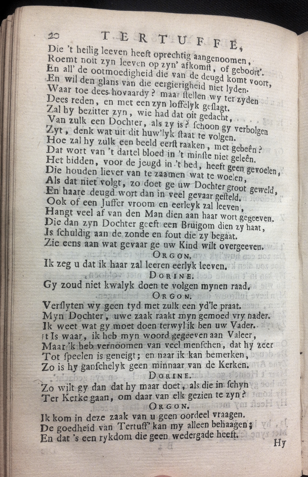 RyndorpTertuffe1733p20