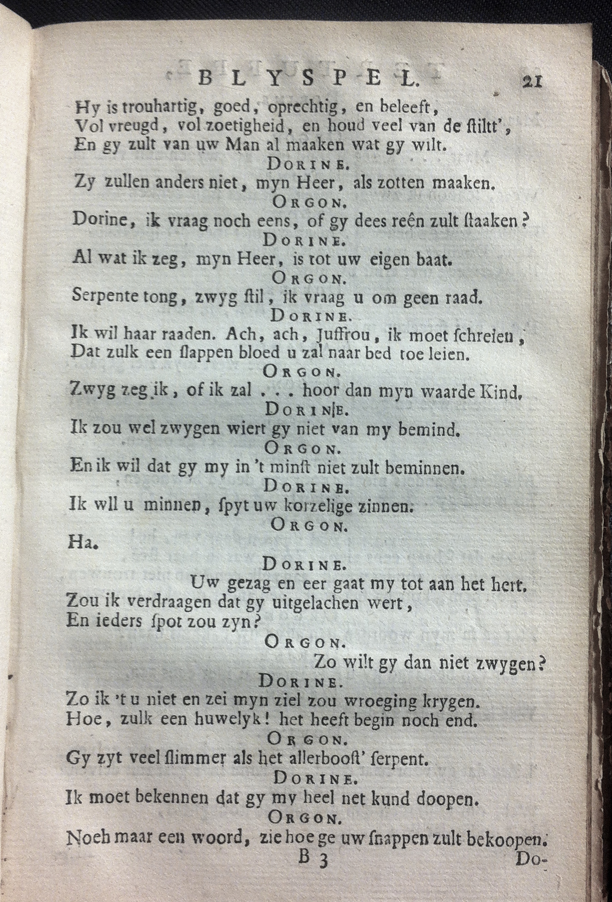 RyndorpTertuffe1733p21