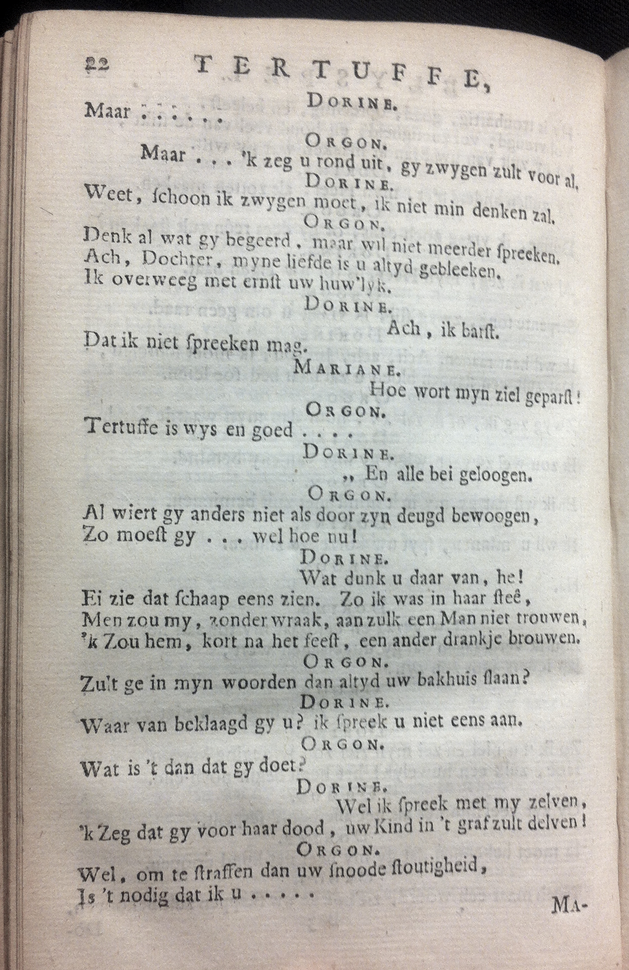 RyndorpTertuffe1733p22