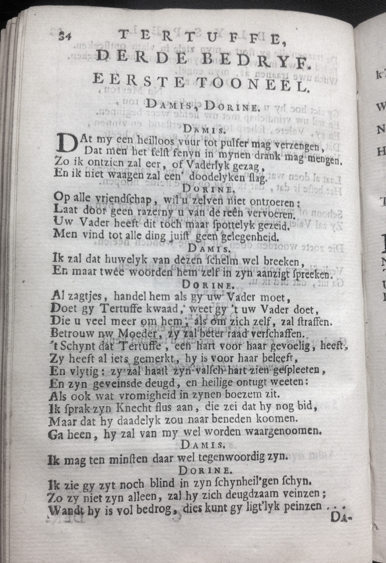 RyndorpTertuffe1733p34