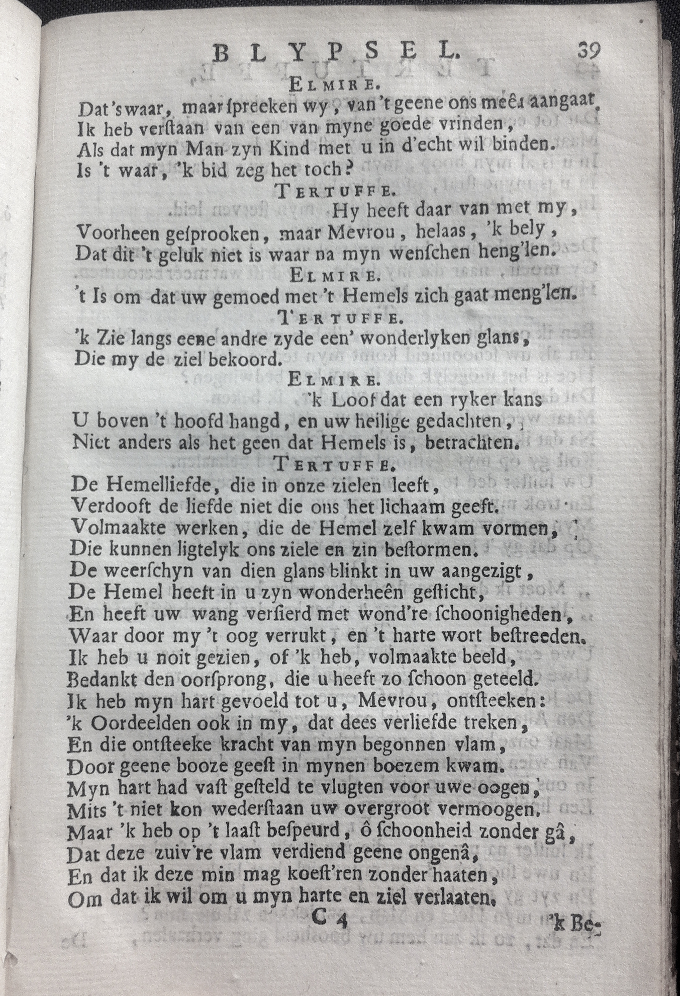 RyndorpTertuffe1733p39