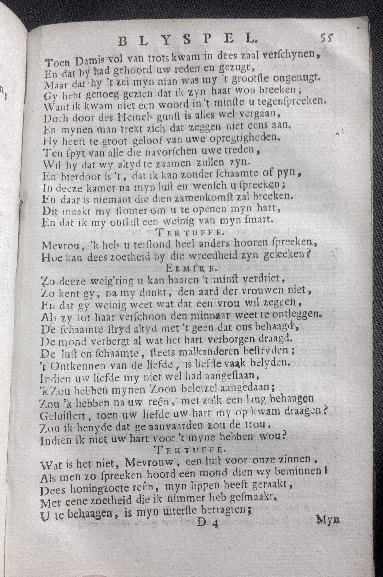 RyndorpTertuffe1733p55