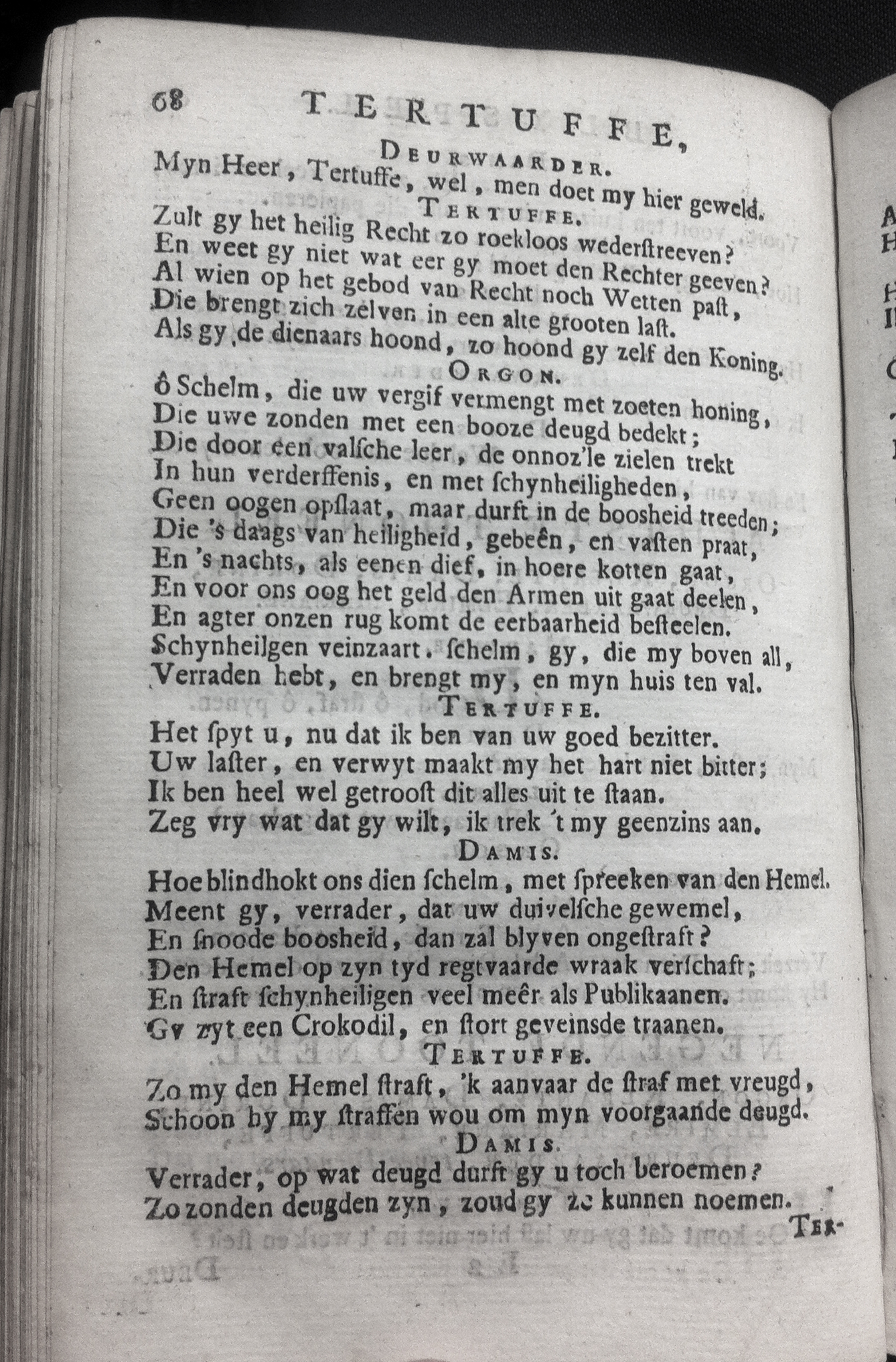 RyndorpTertuffe1733p68