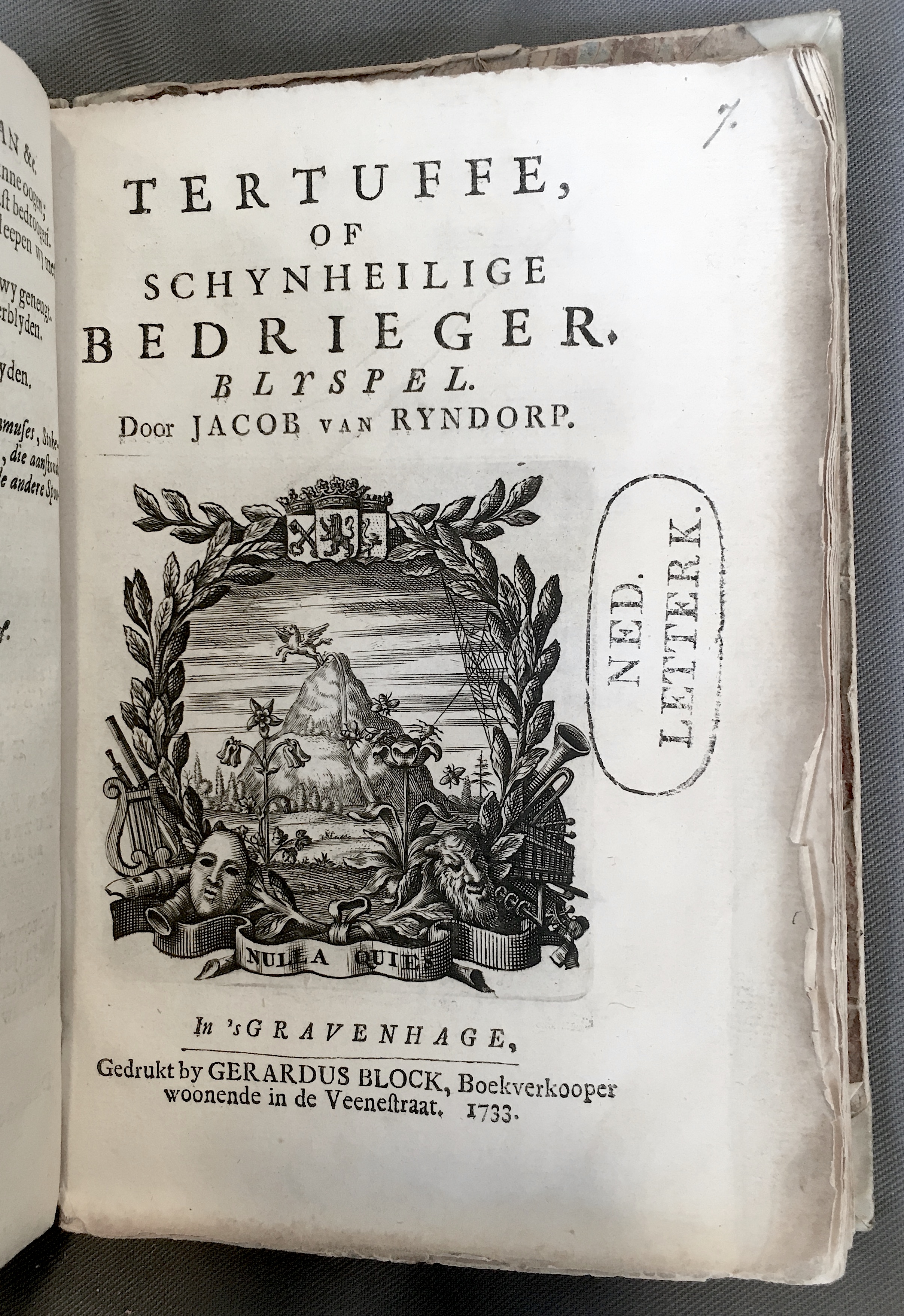 RyndorpTertuffe1733a01.jpg