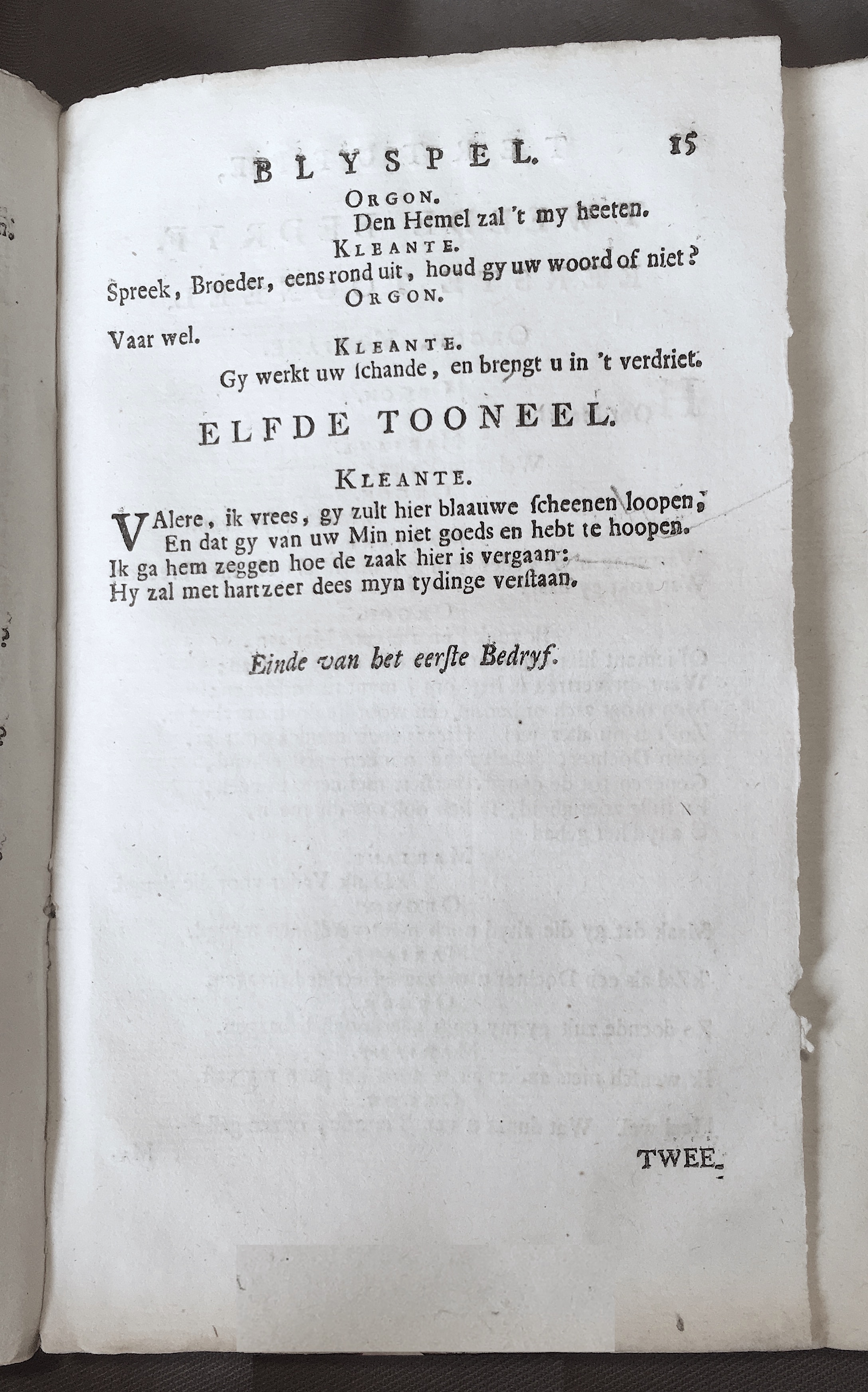 RyndorpTertuffe1733p15.jpg