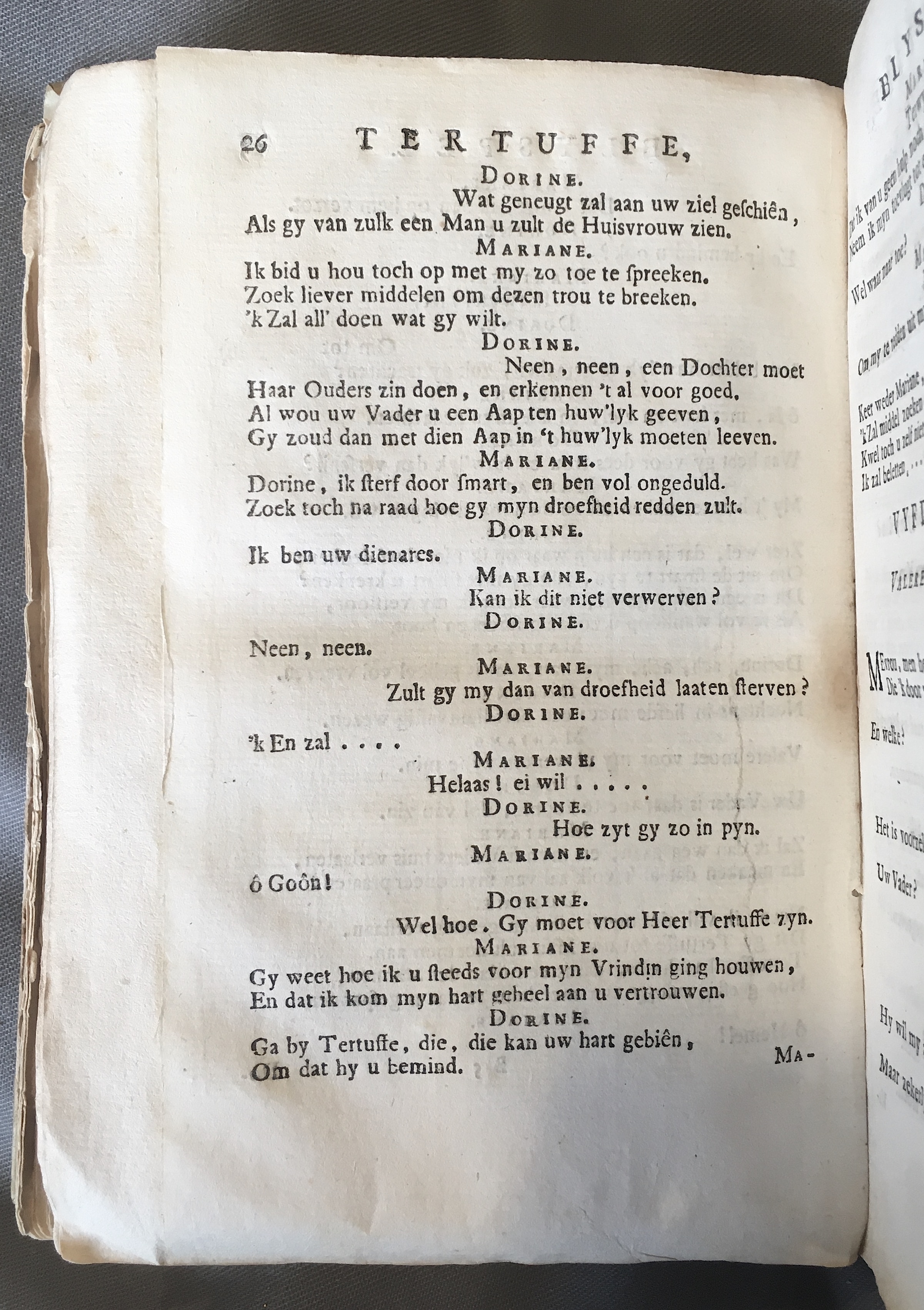 RyndorpTertuffe1733p26.jpg