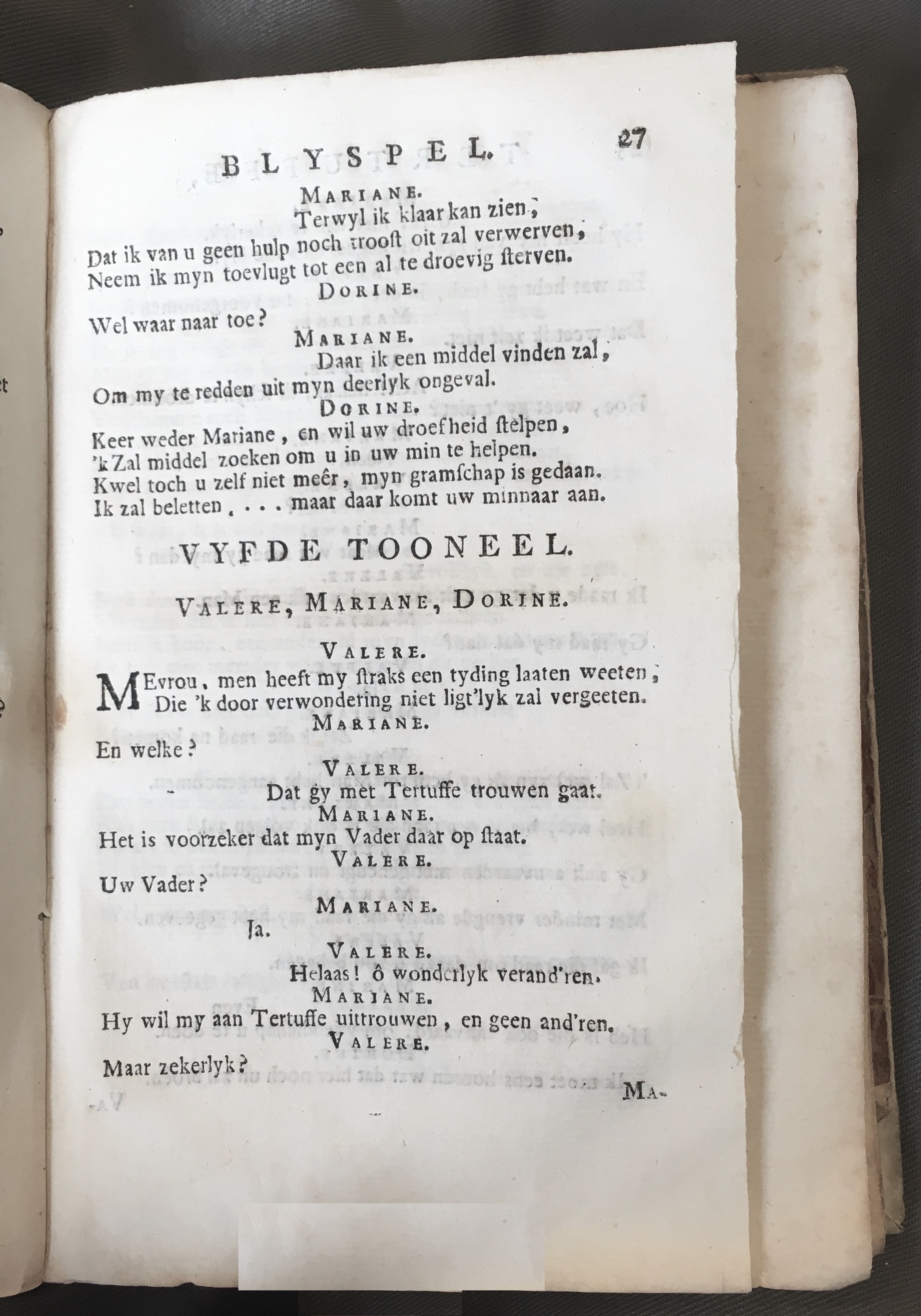 RyndorpTertuffe1733p27.jpg