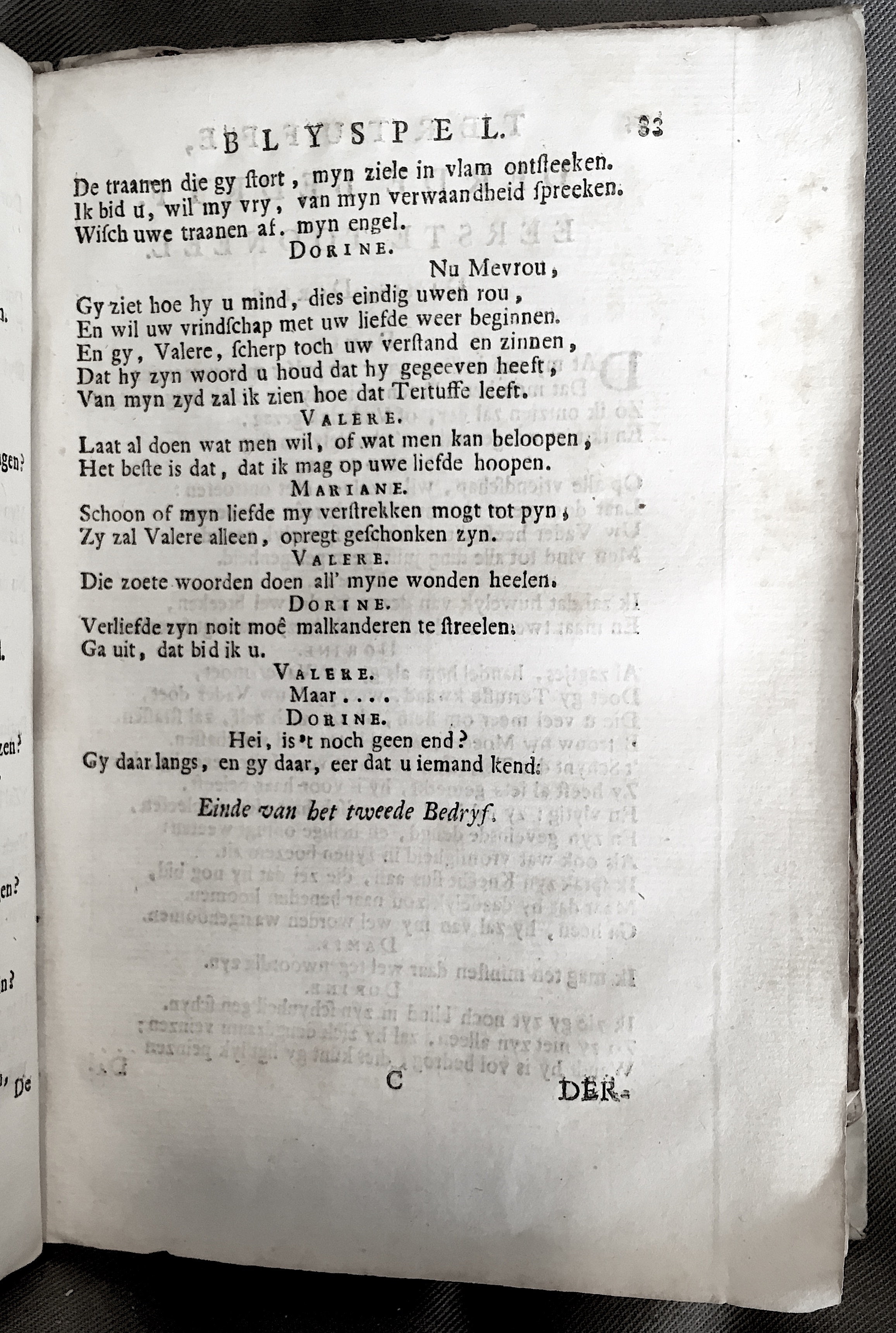 RyndorpTertuffe1733p33.jpg