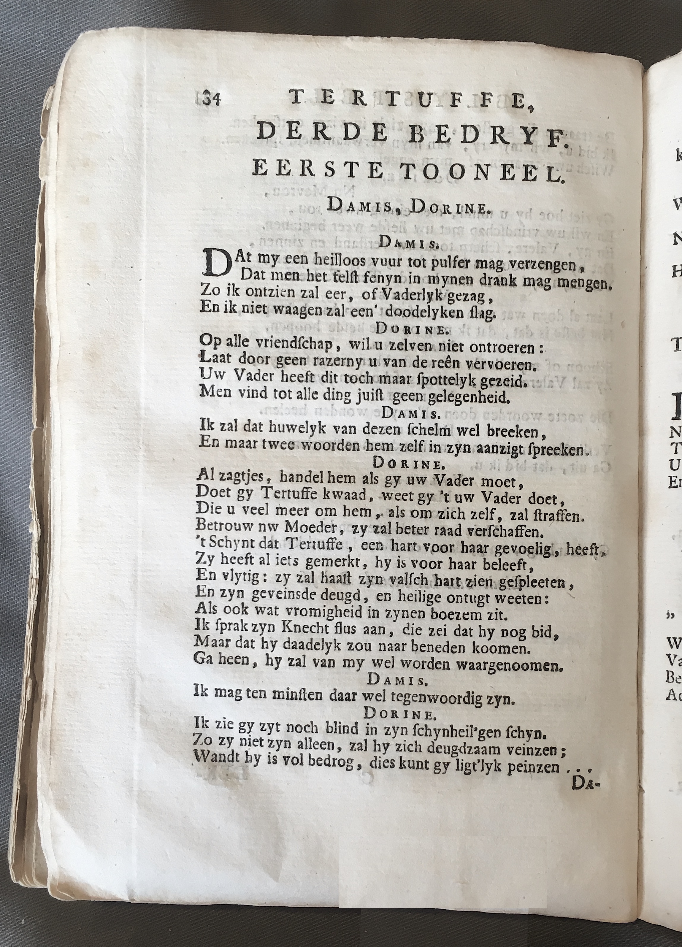 RyndorpTertuffe1733p34.jpg