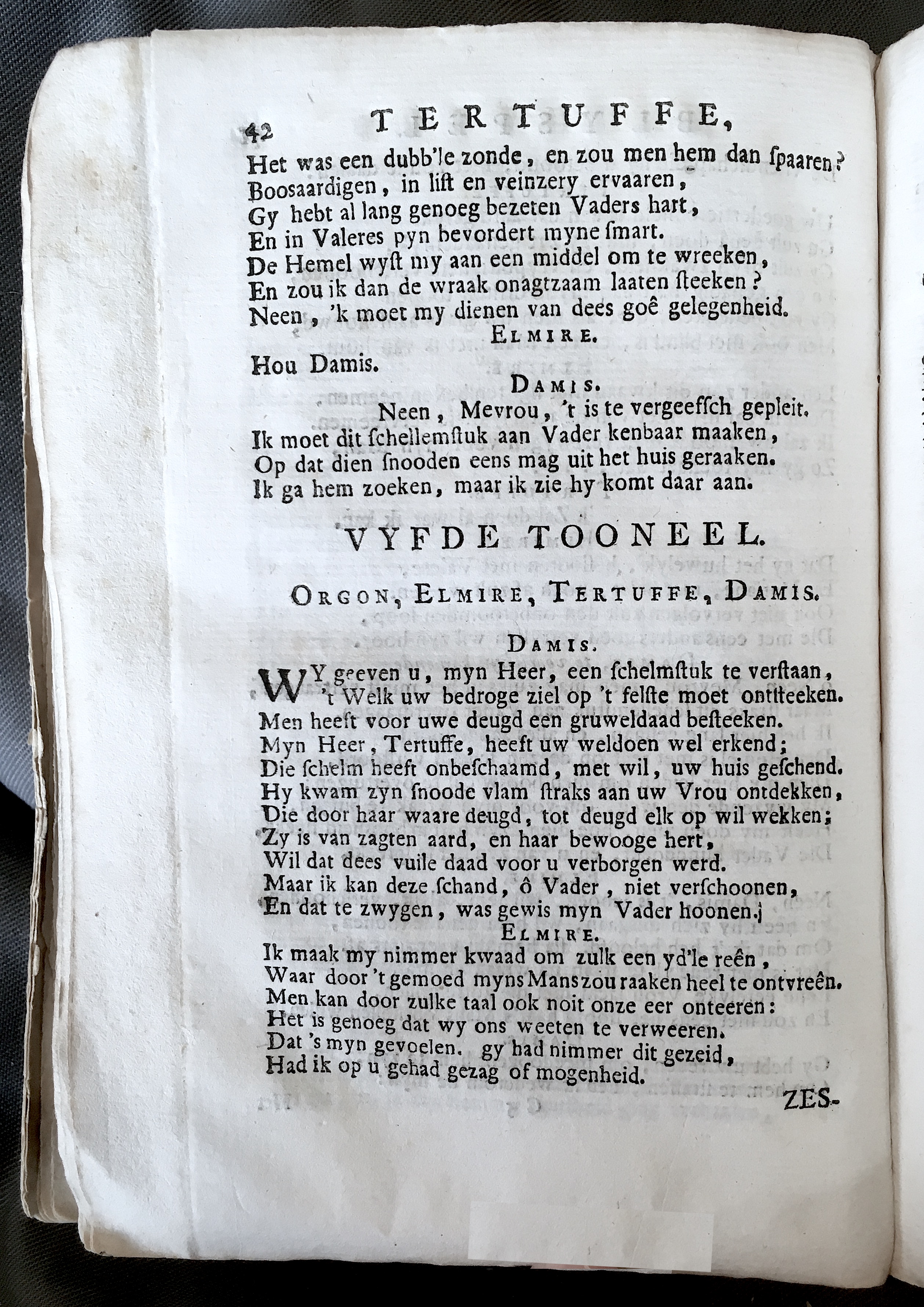 RyndorpTertuffe1733p42.jpg