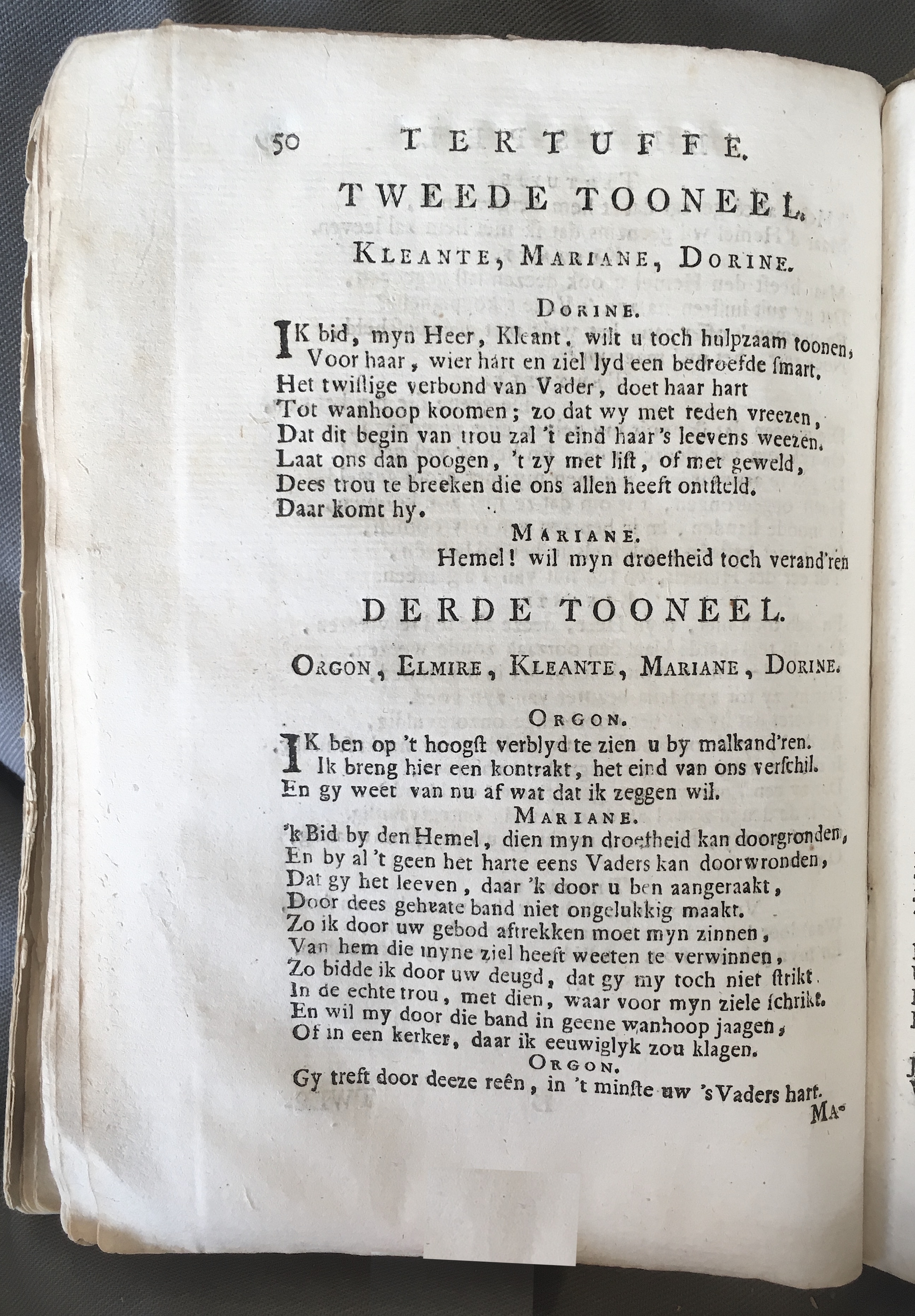 RyndorpTertuffe1733p50.jpg