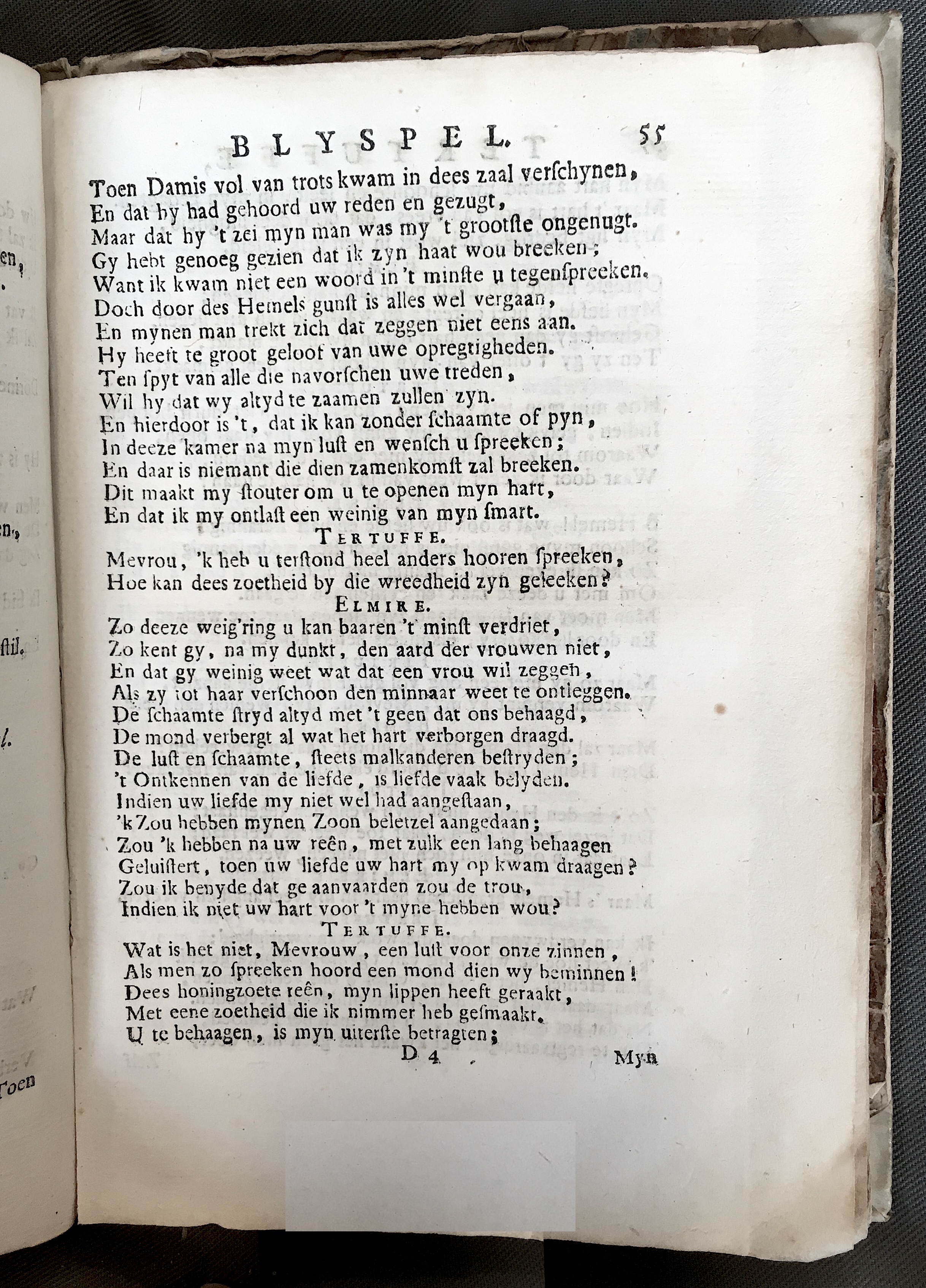 RyndorpTertuffe1733p55.jpg