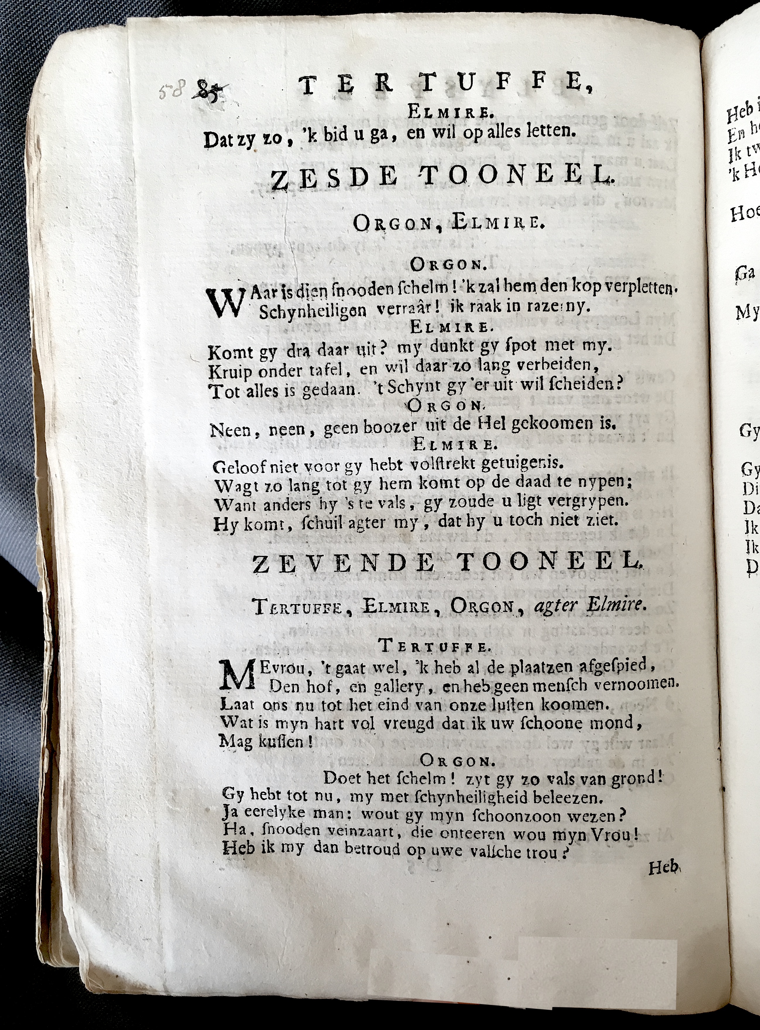 RyndorpTertuffe1733p58.jpg