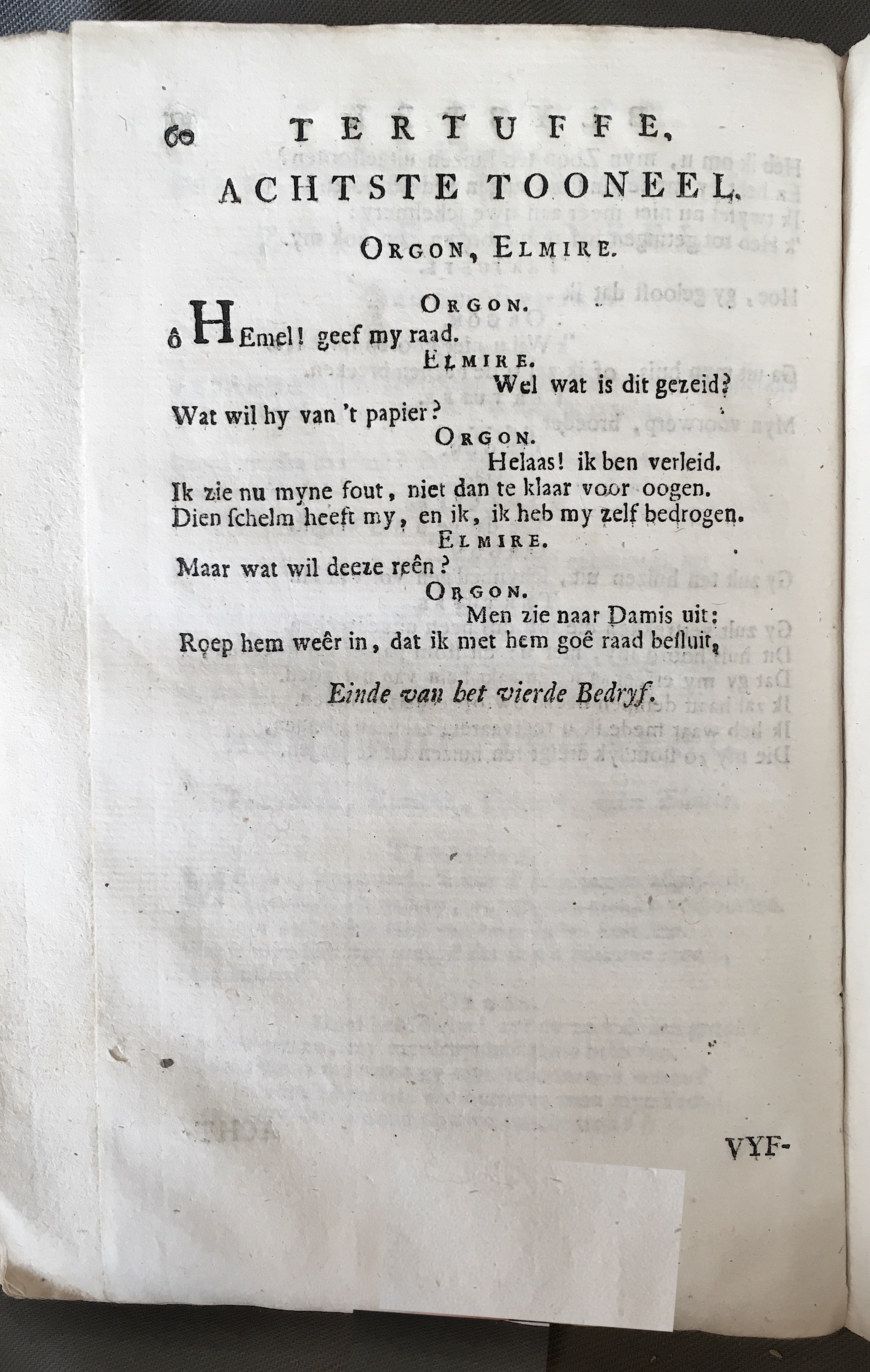 RyndorpTertuffe1733p60.jpg