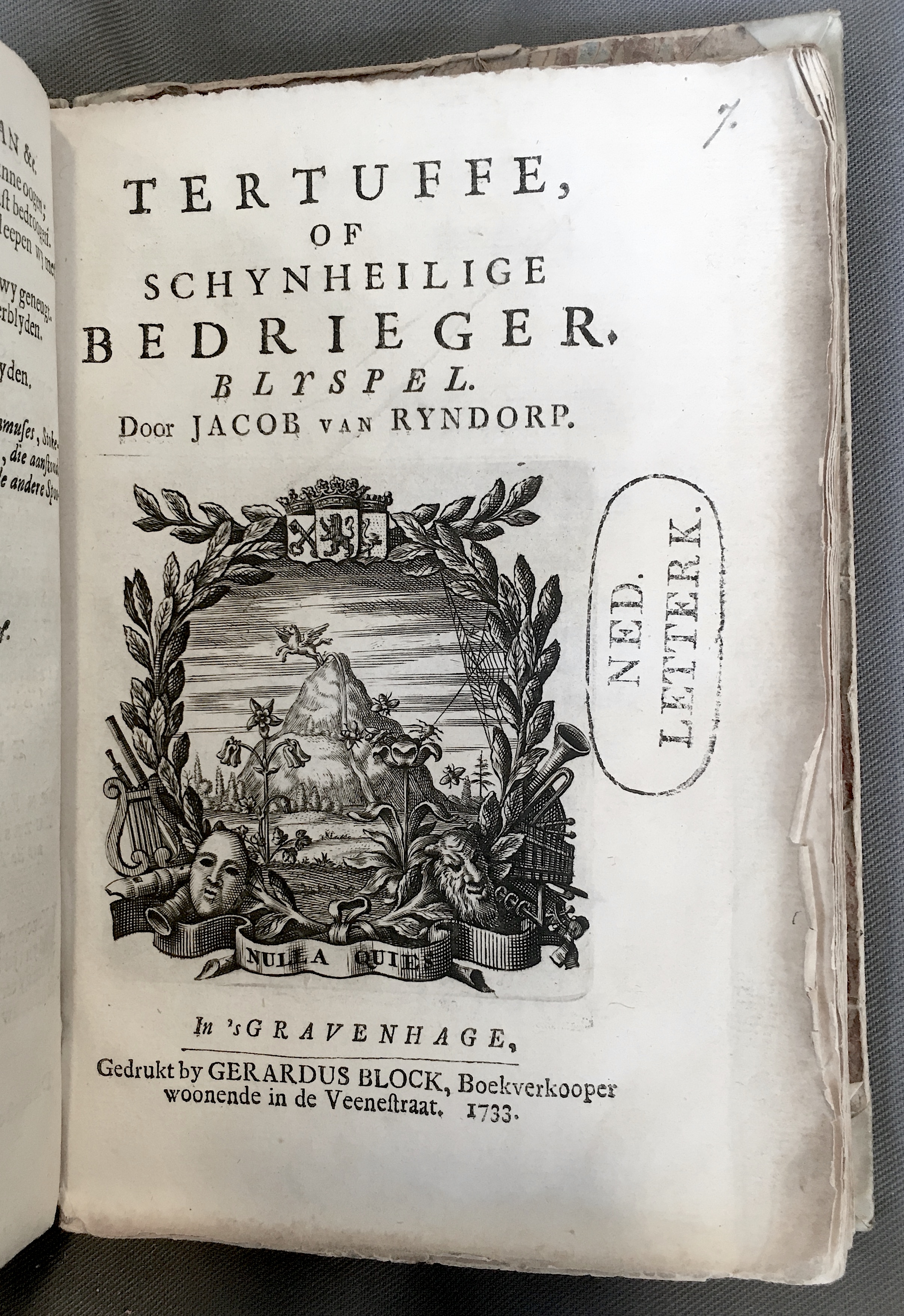 RyndorpTertuffe1733a01