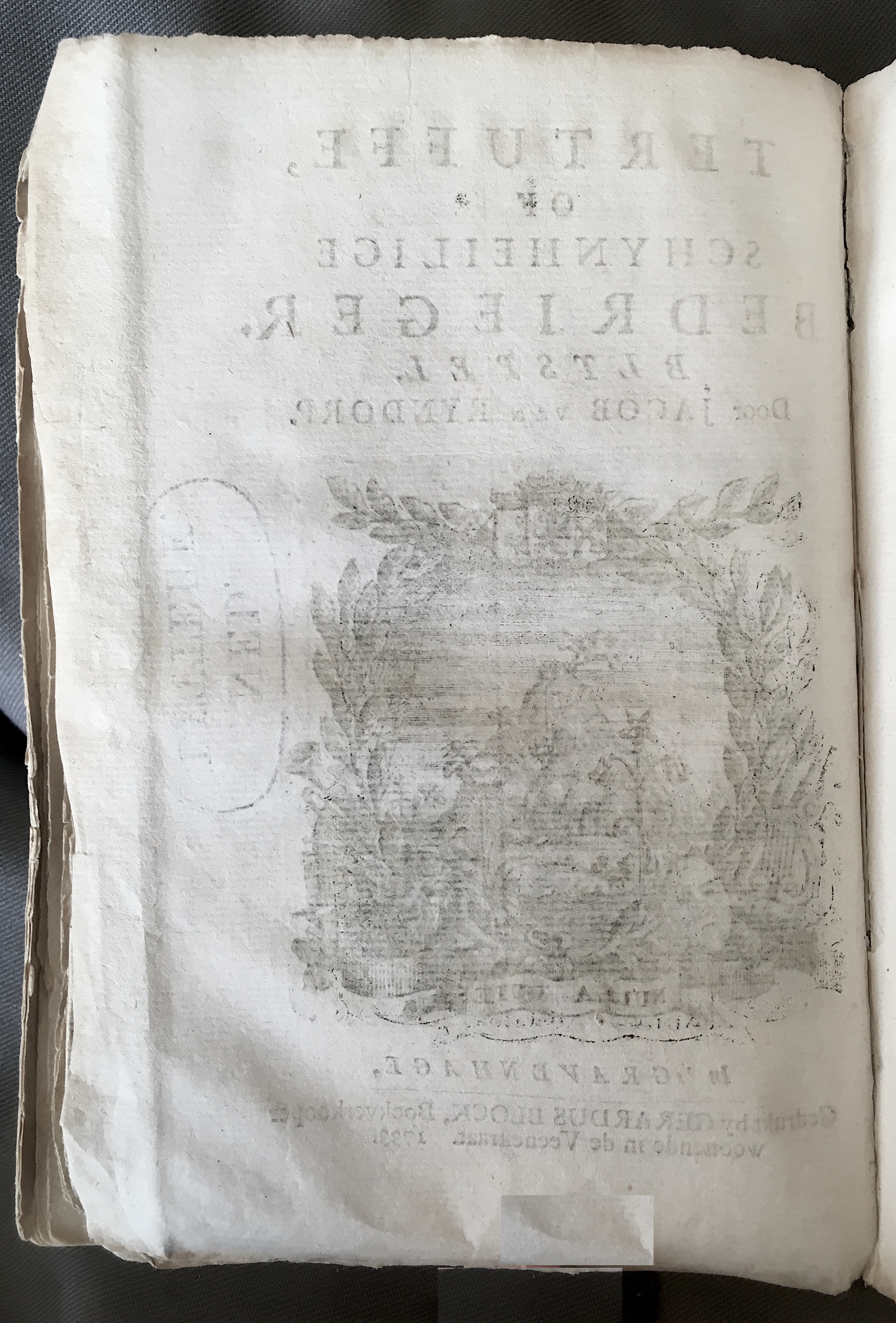 RyndorpTertuffe1733a02