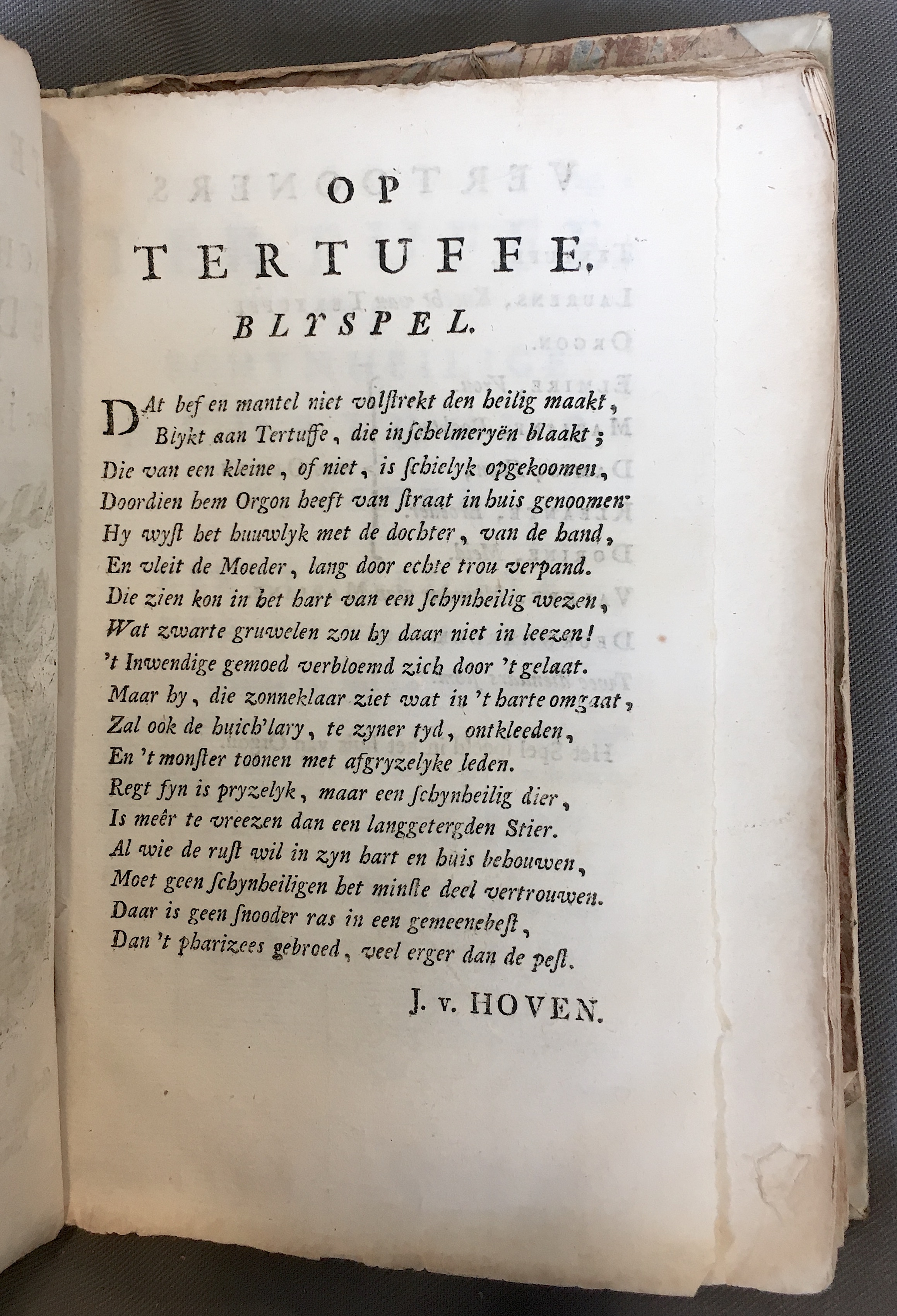 RyndorpTertuffe1733a03