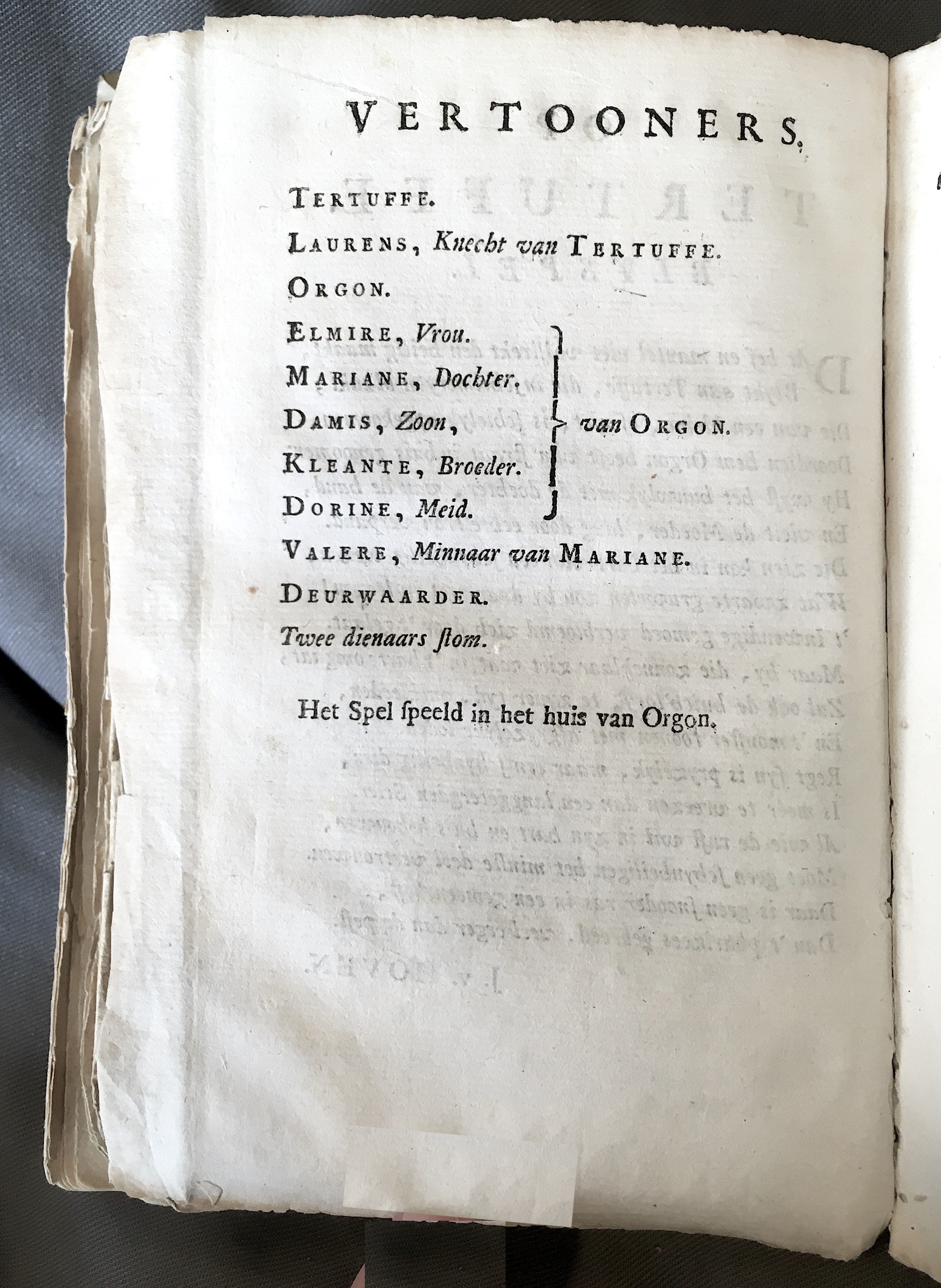 RyndorpTertuffe1733a04