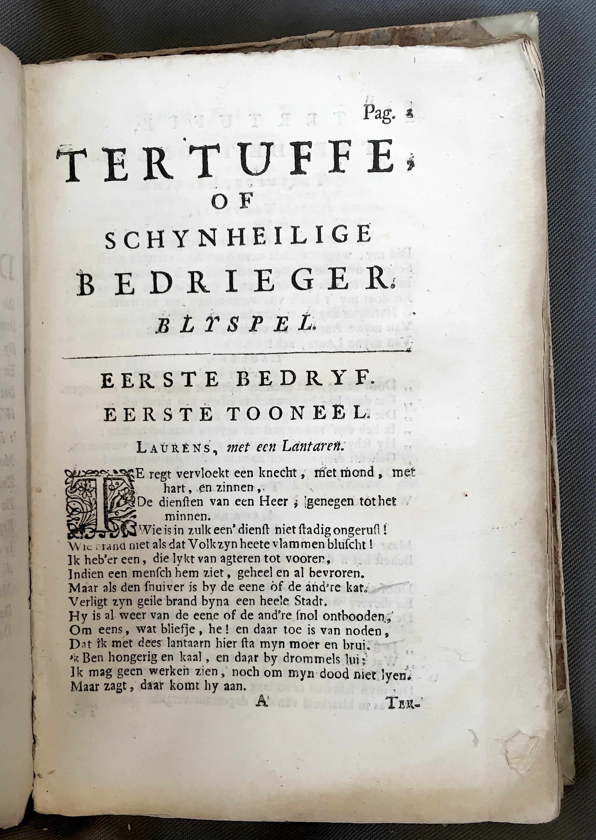 RyndorpTertuffe1733p01