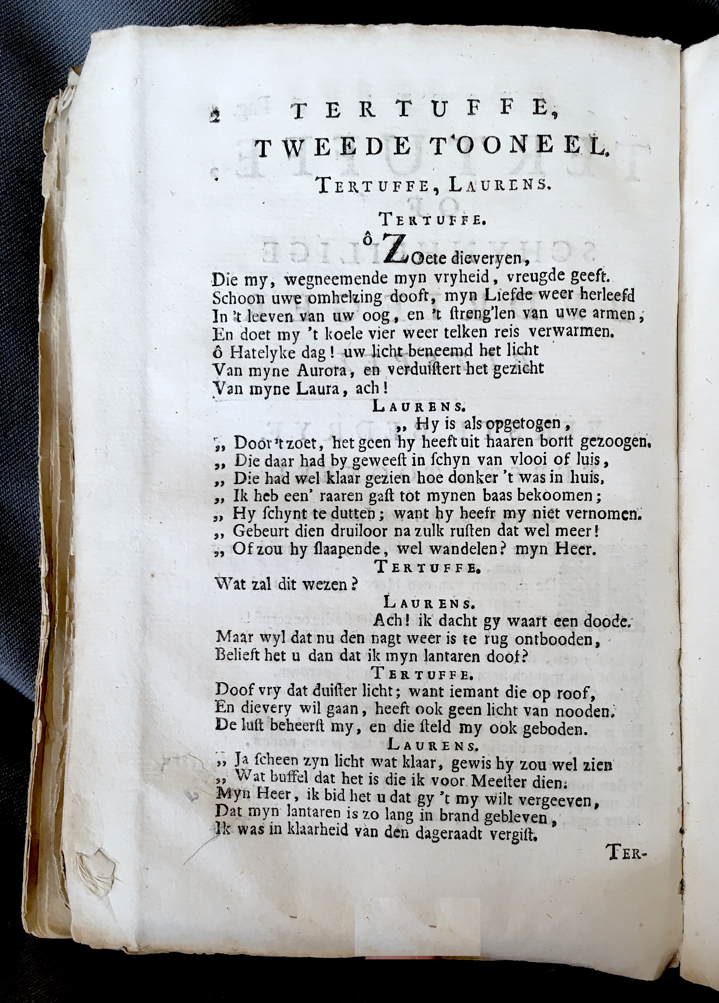 RyndorpTertuffe1733p02