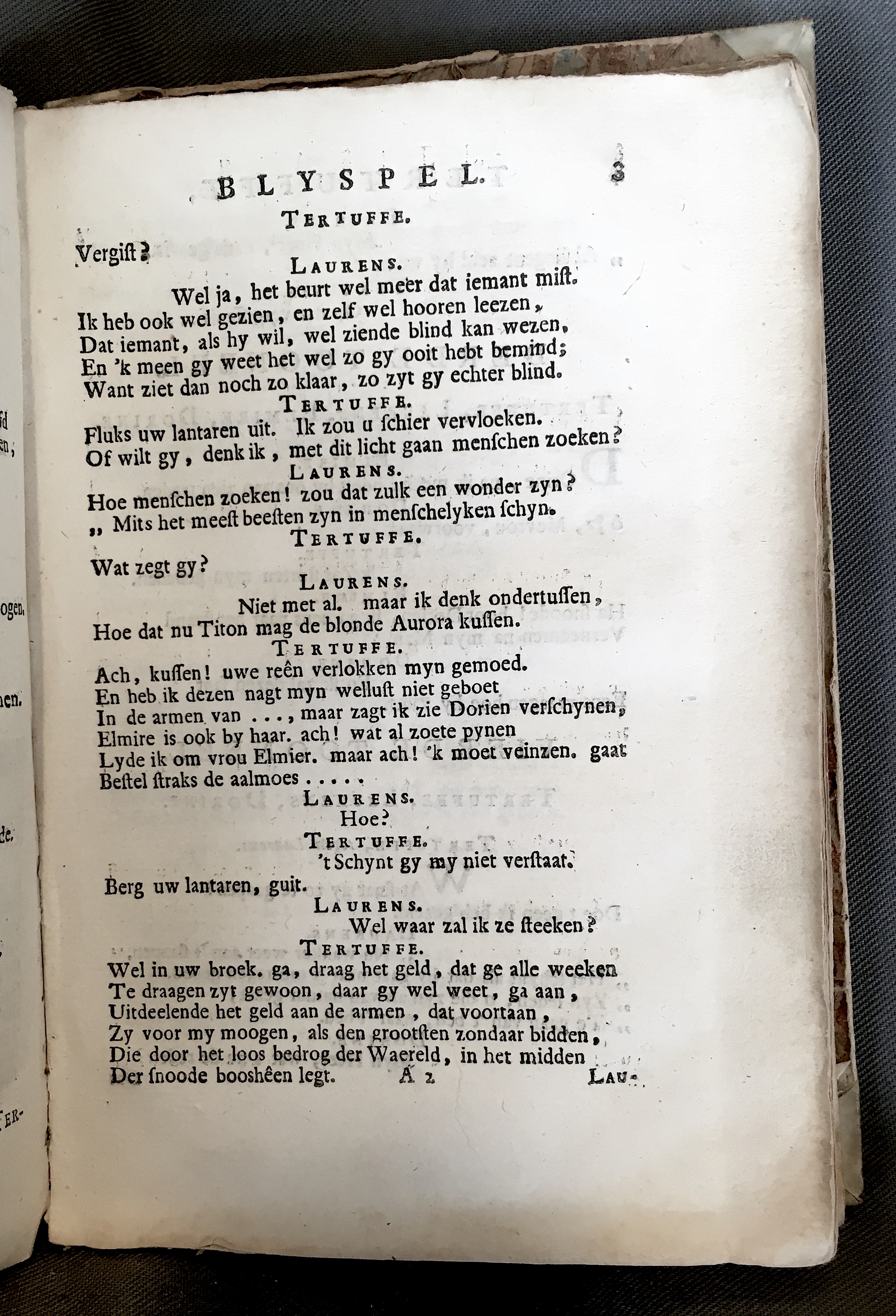 RyndorpTertuffe1733p03