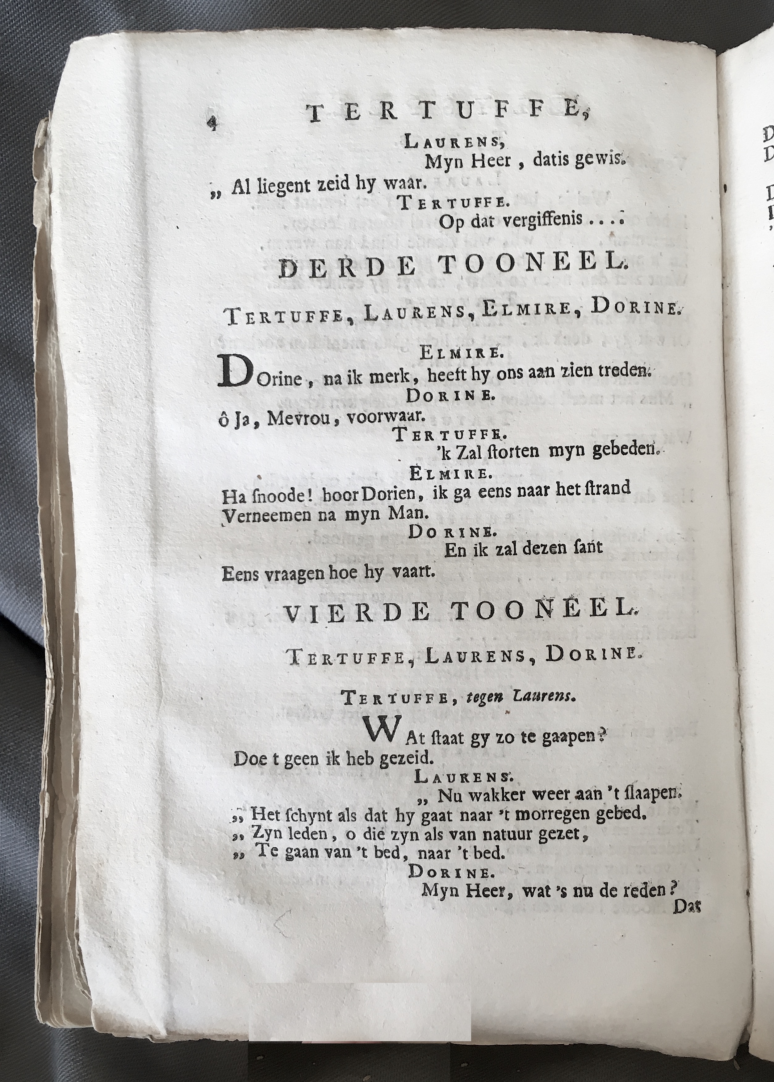 RyndorpTertuffe1733p04