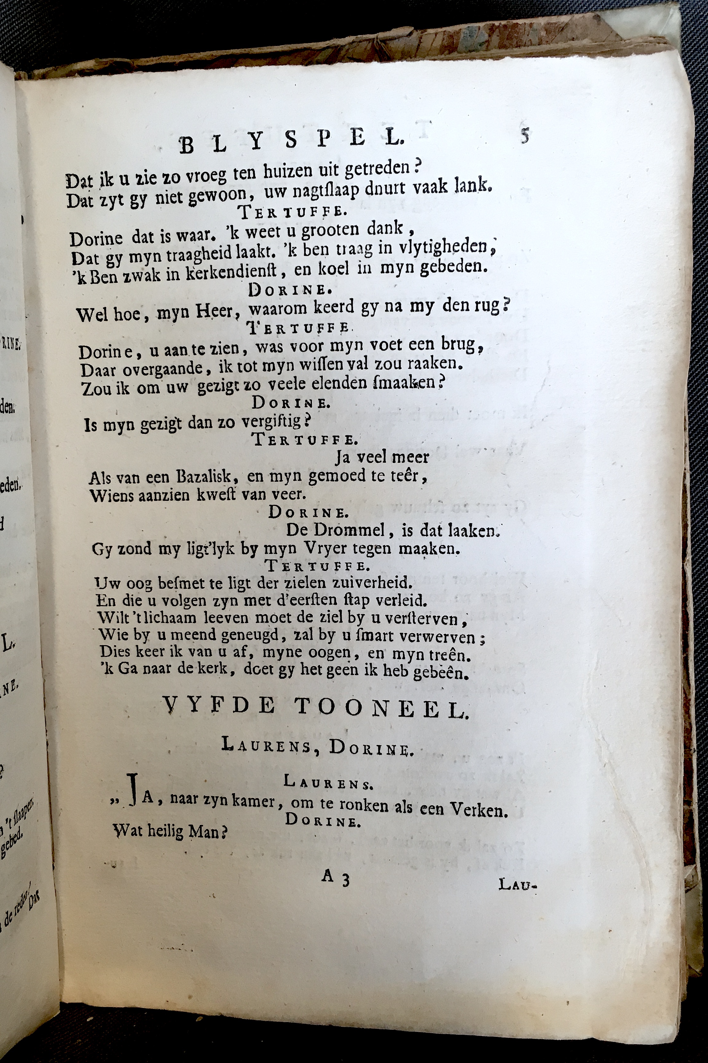RyndorpTertuffe1733p05