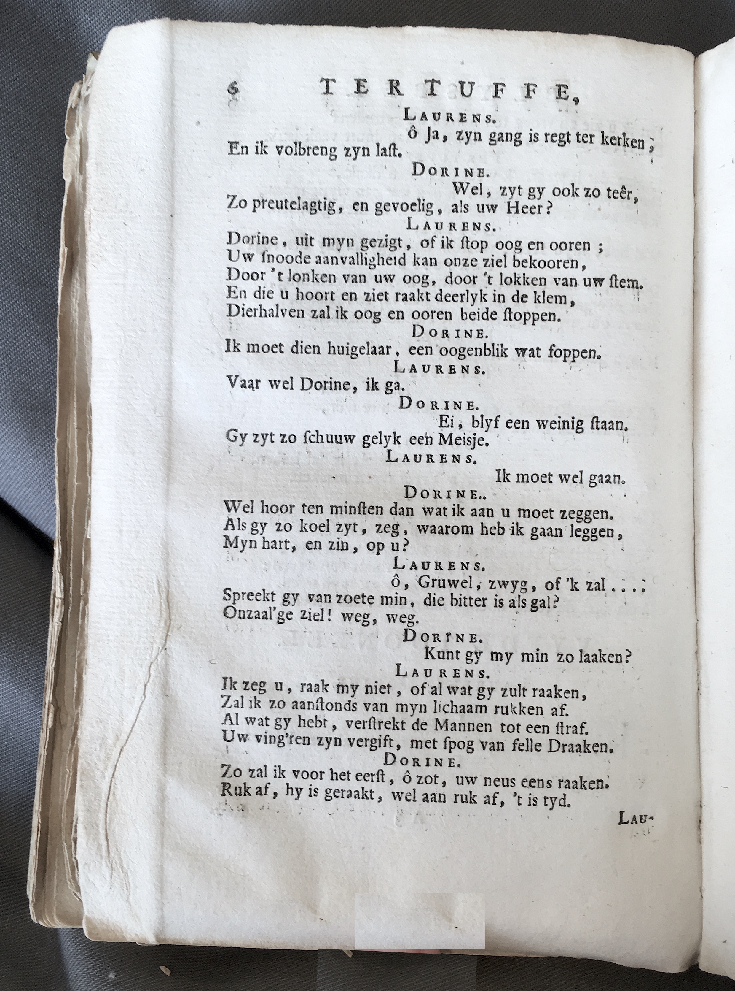 RyndorpTertuffe1733p06