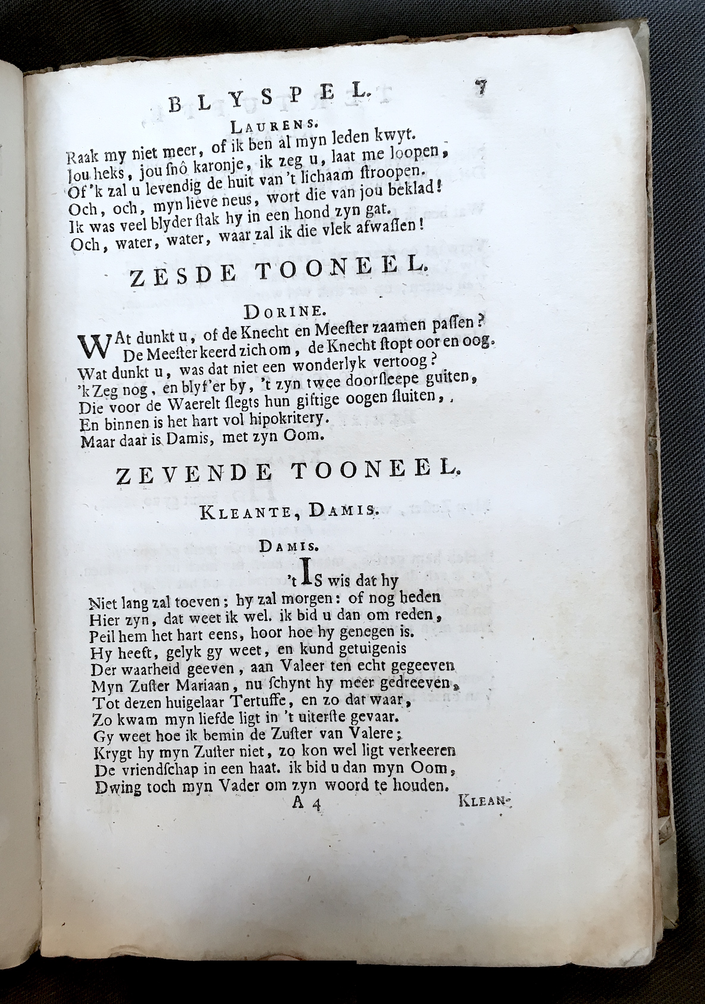 RyndorpTertuffe1733p07