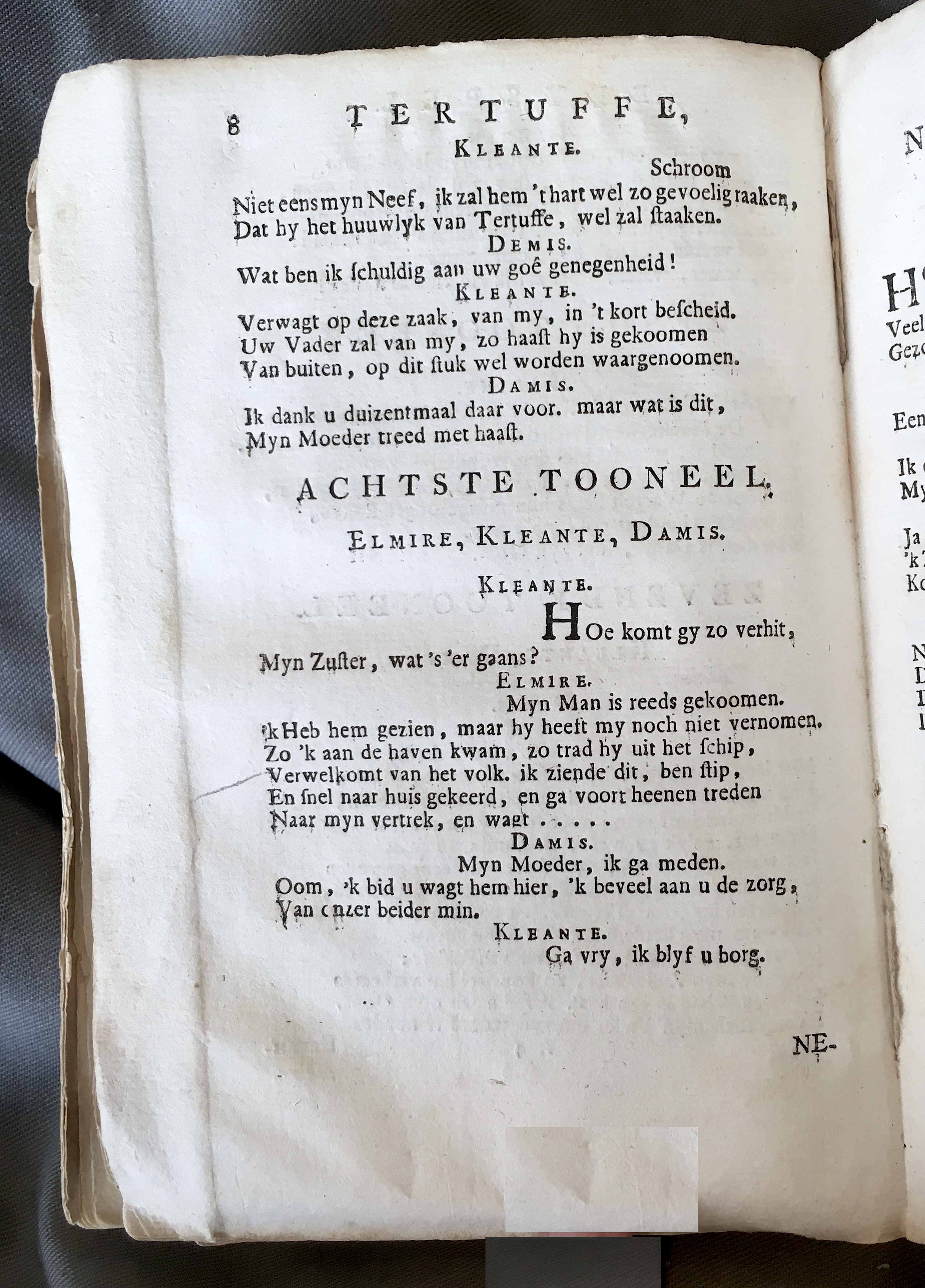 RyndorpTertuffe1733p08