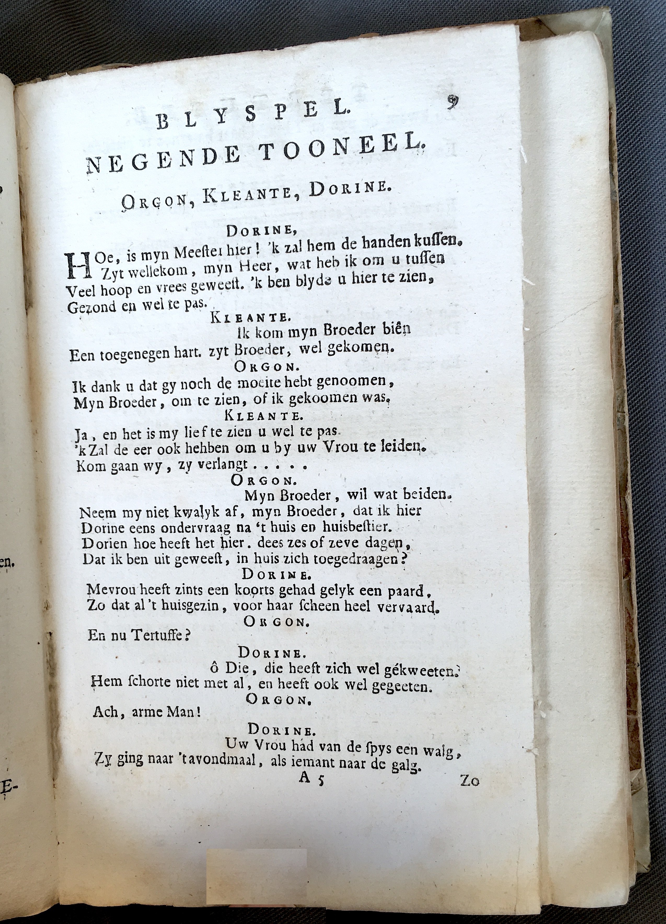 RyndorpTertuffe1733p09