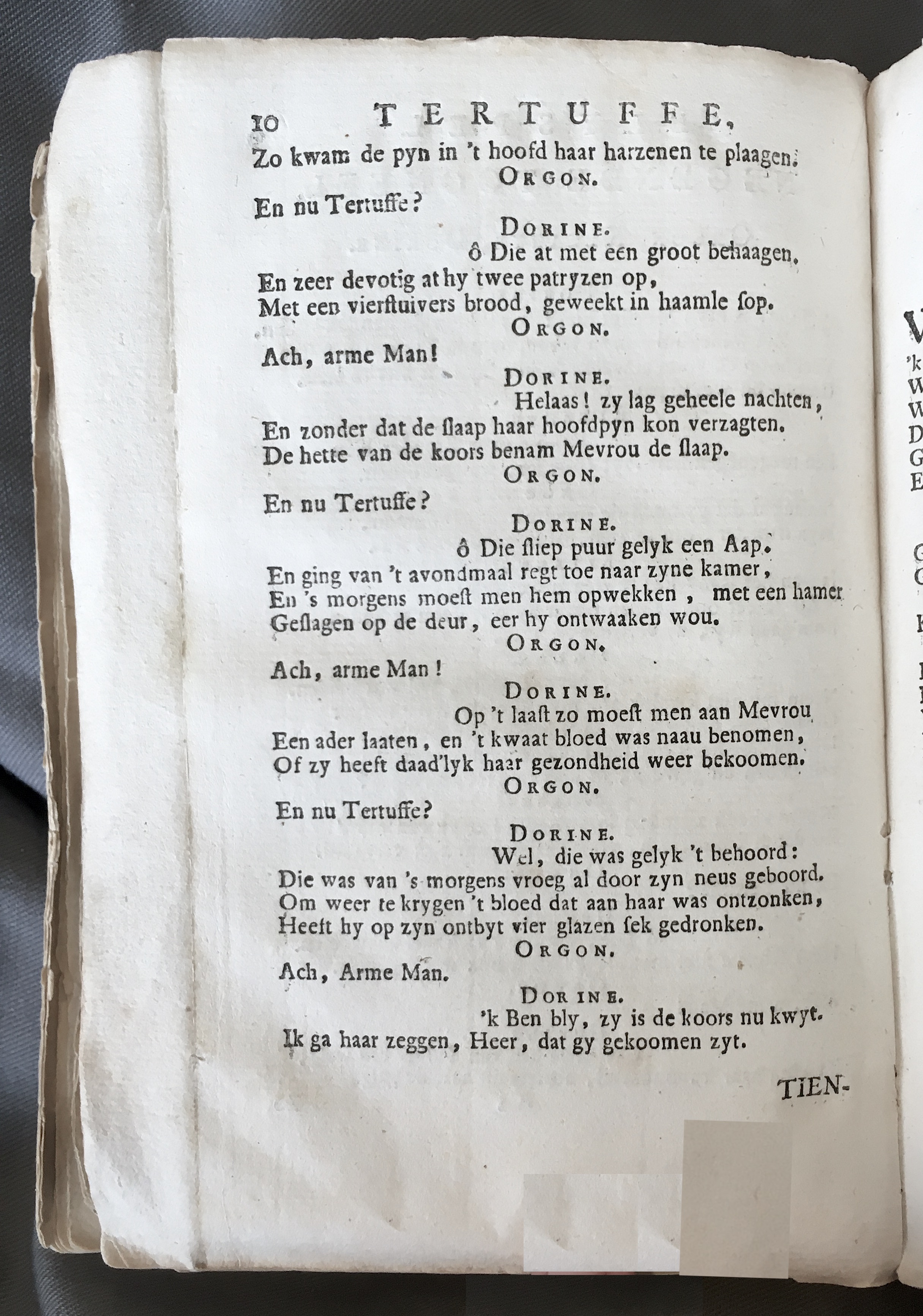 RyndorpTertuffe1733p10