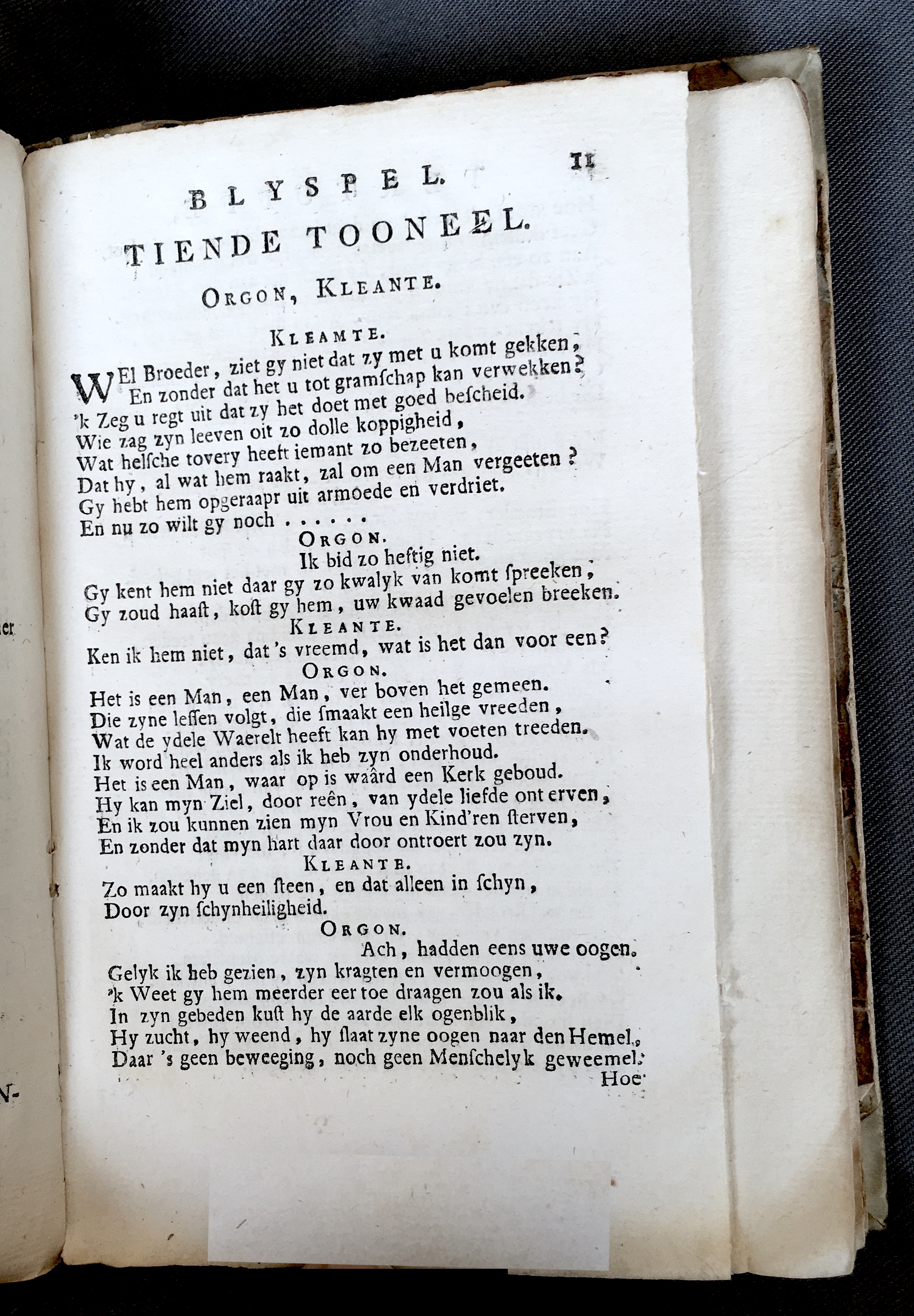 RyndorpTertuffe1733p11