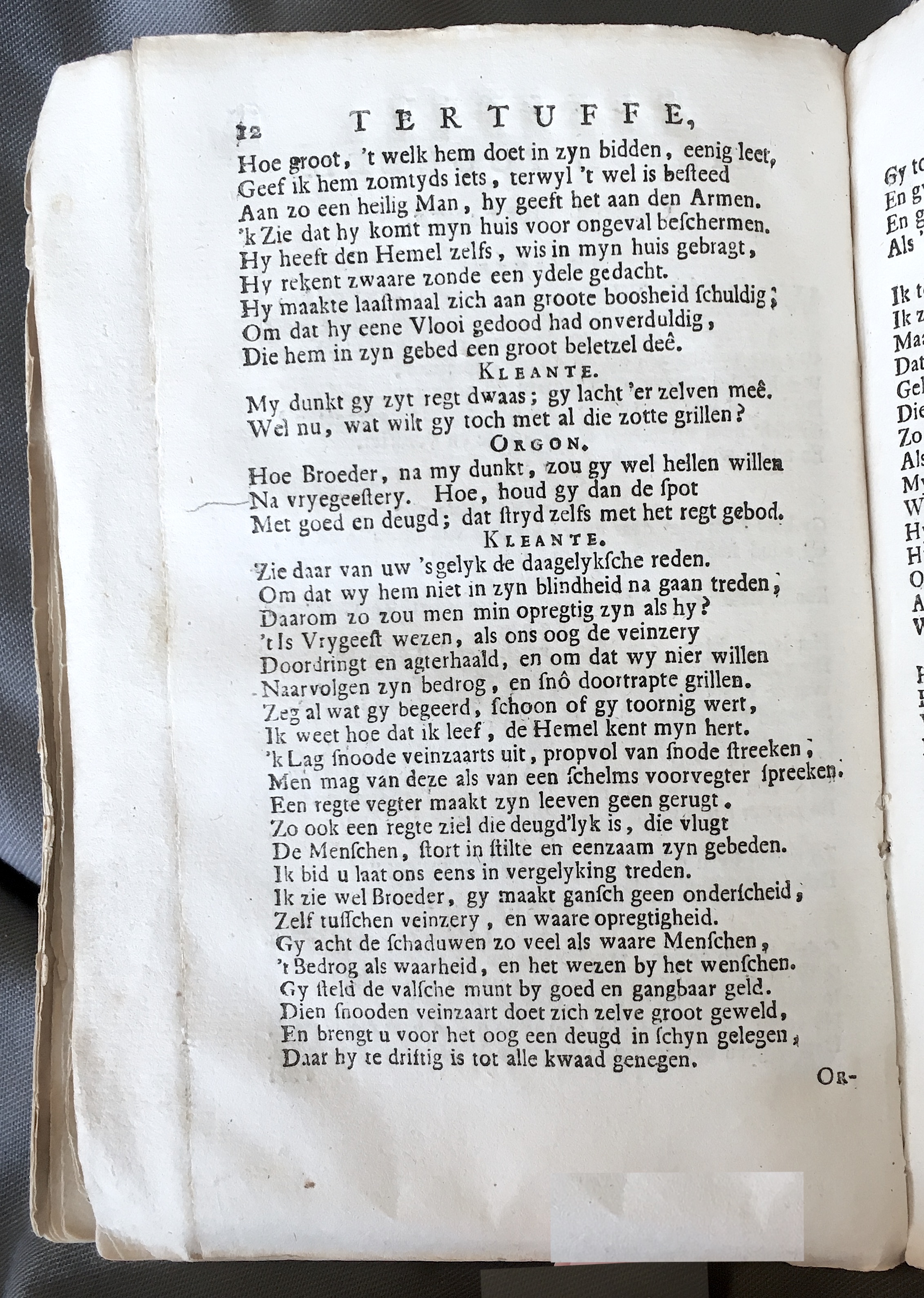 RyndorpTertuffe1733p12