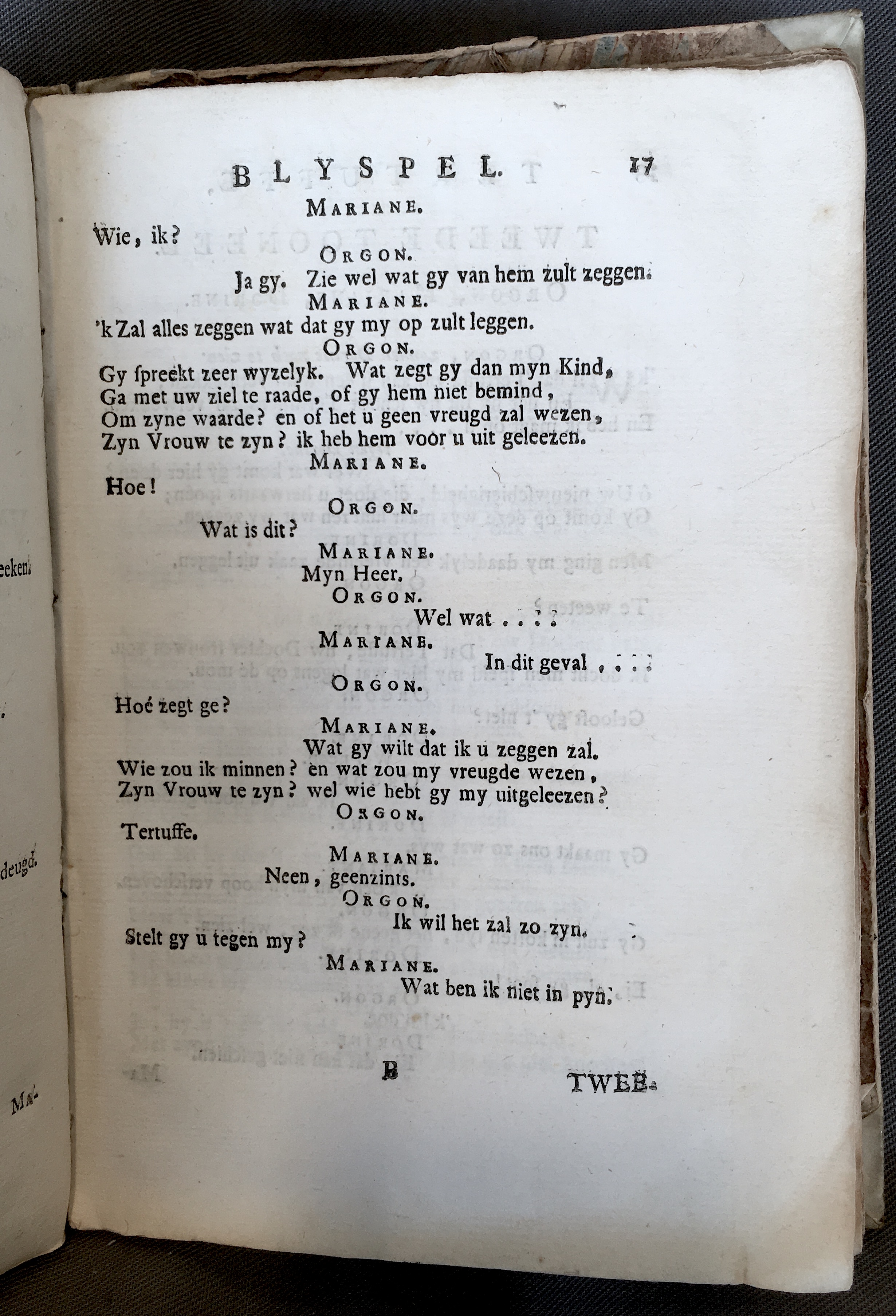 RyndorpTertuffe1733p17