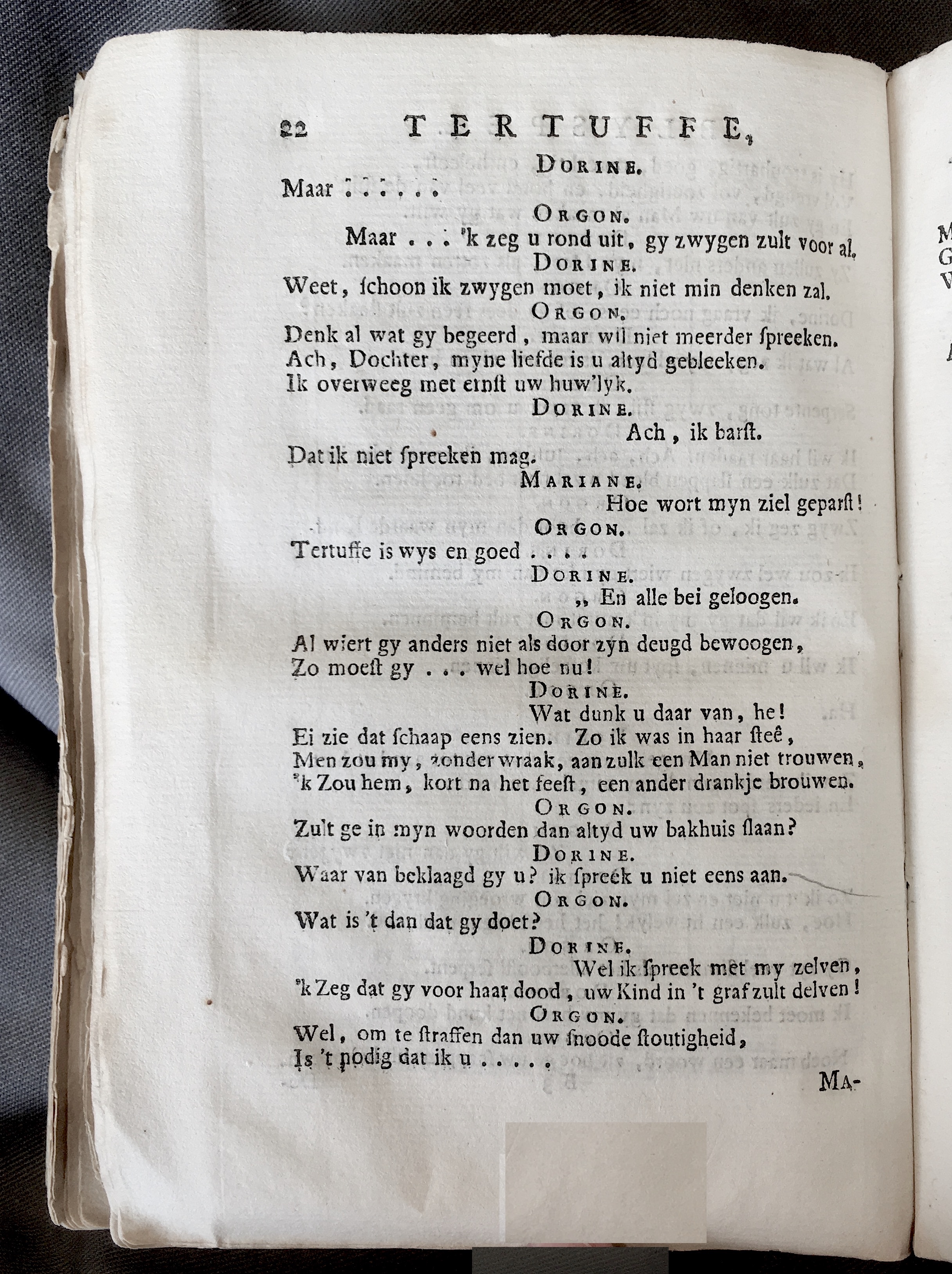 RyndorpTertuffe1733p22