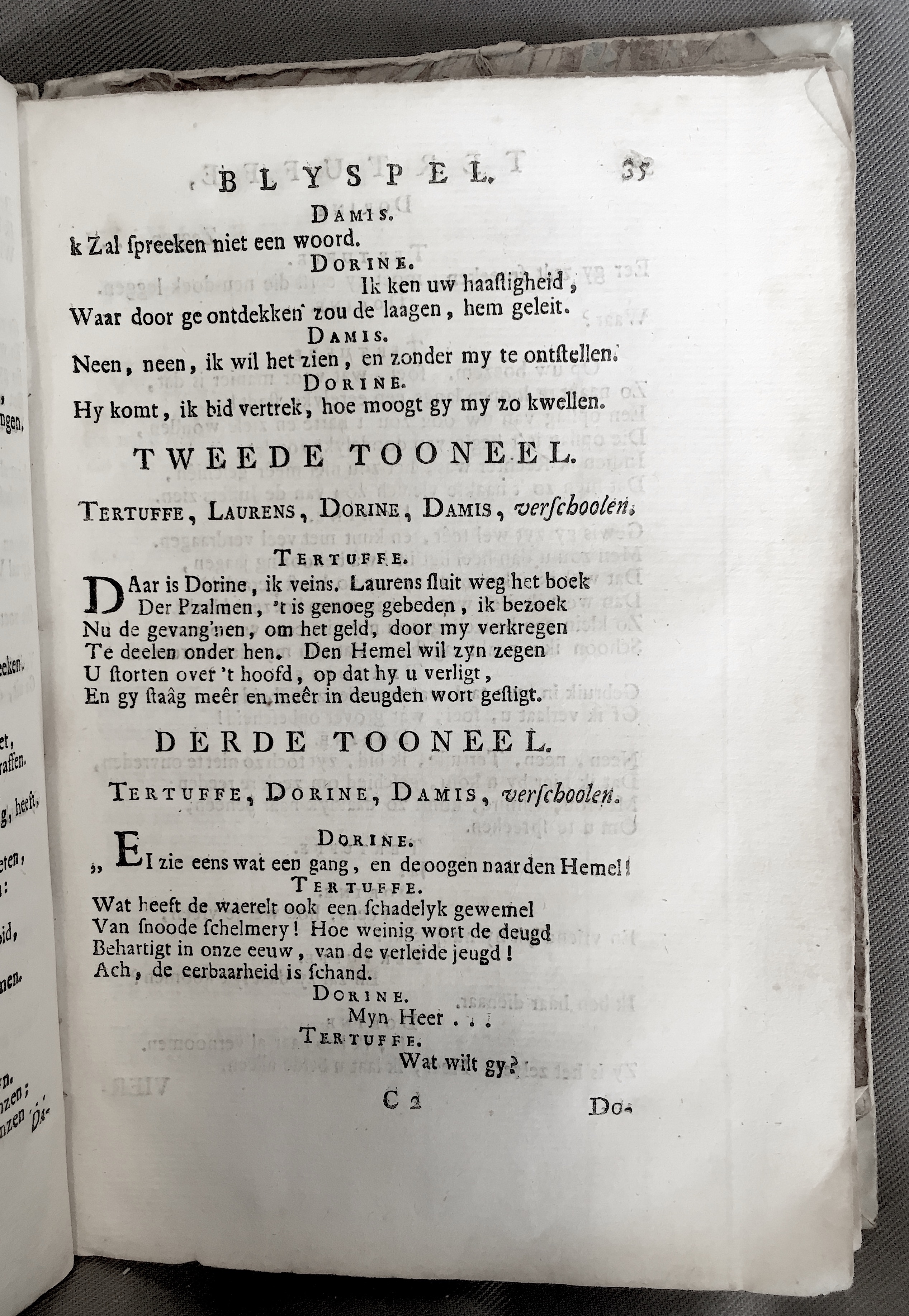 RyndorpTertuffe1733p35