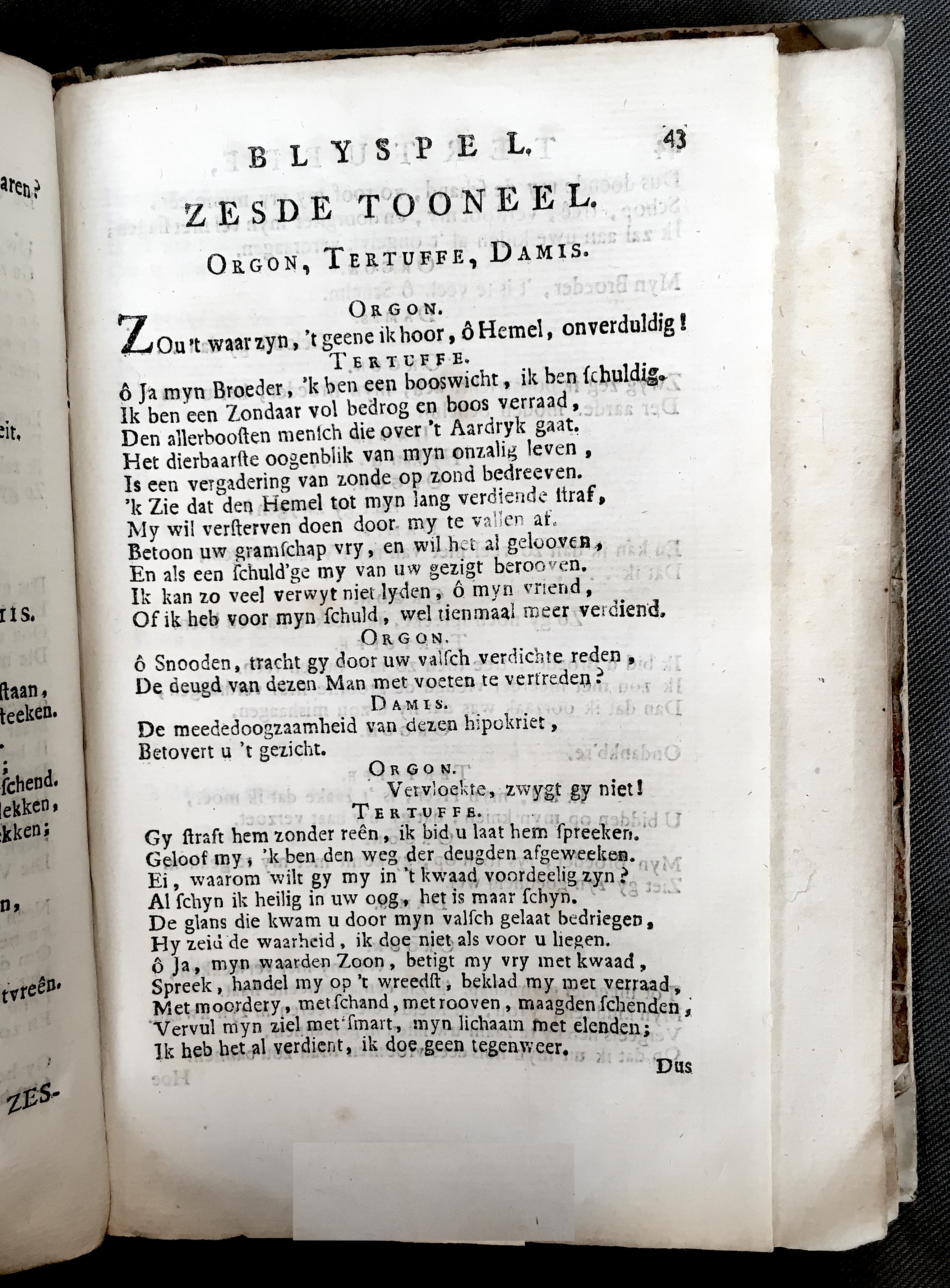 RyndorpTertuffe1733p43