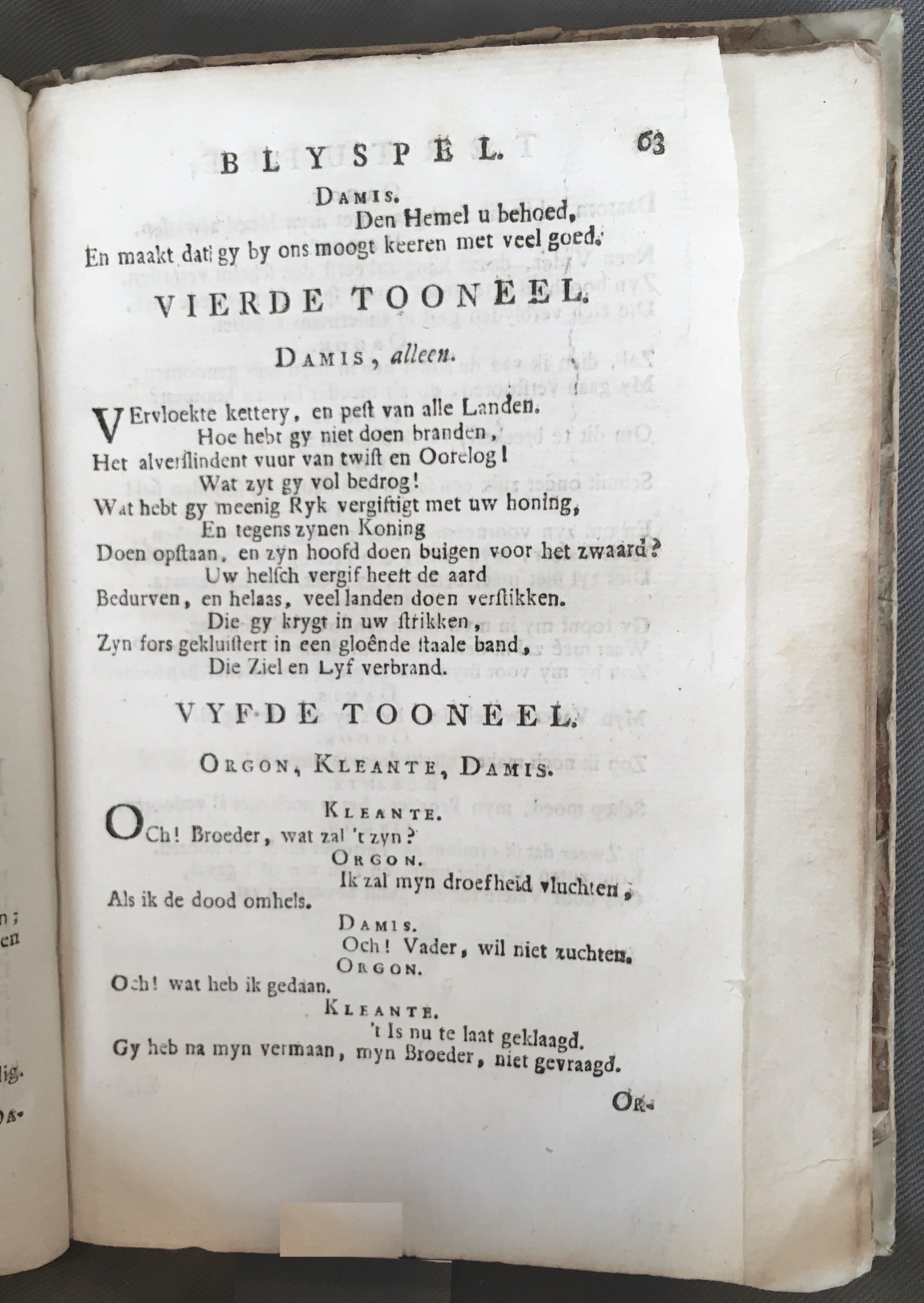 RyndorpTertuffe1733p63