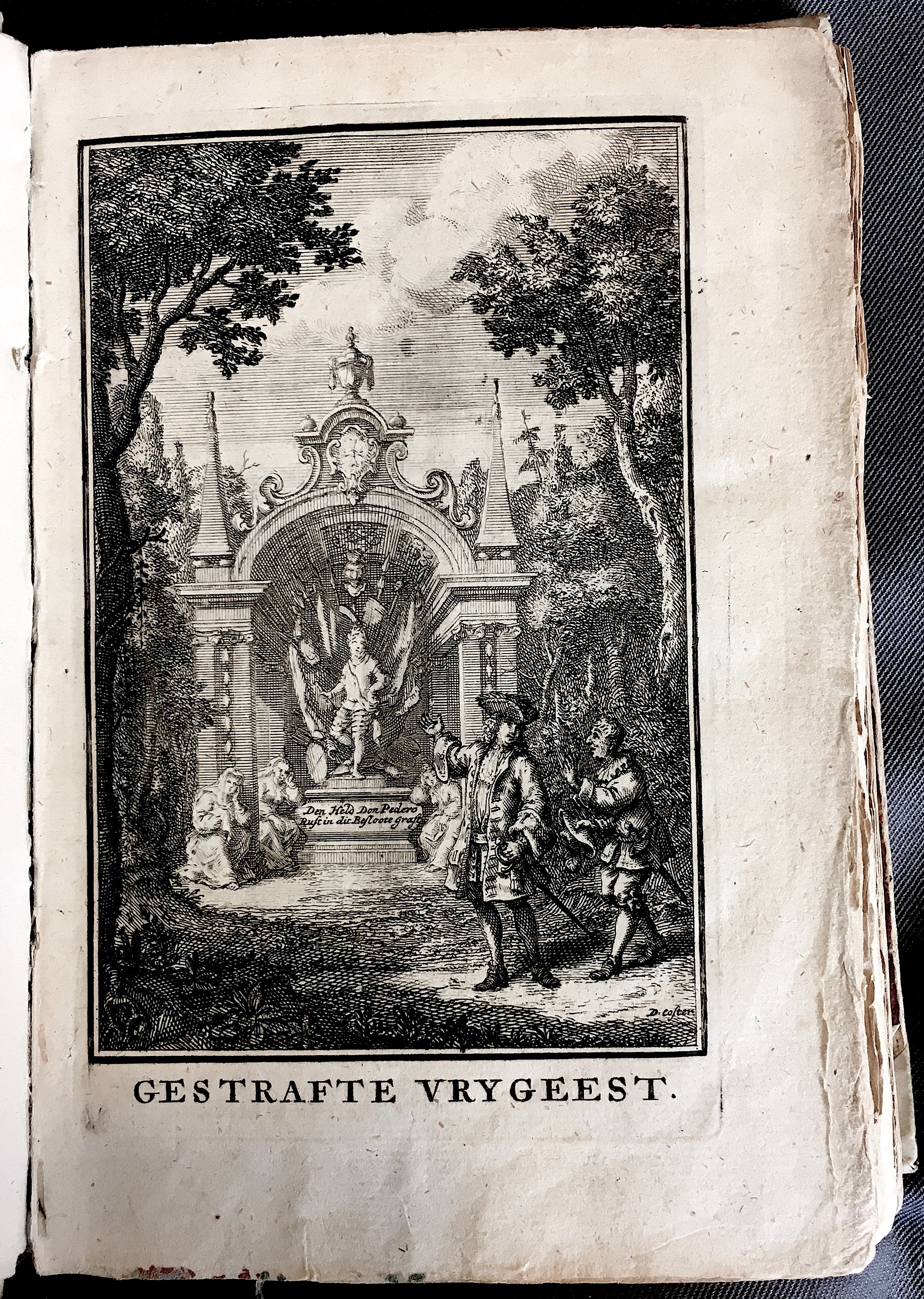 RyndorpVrygeest1721a01.jpg