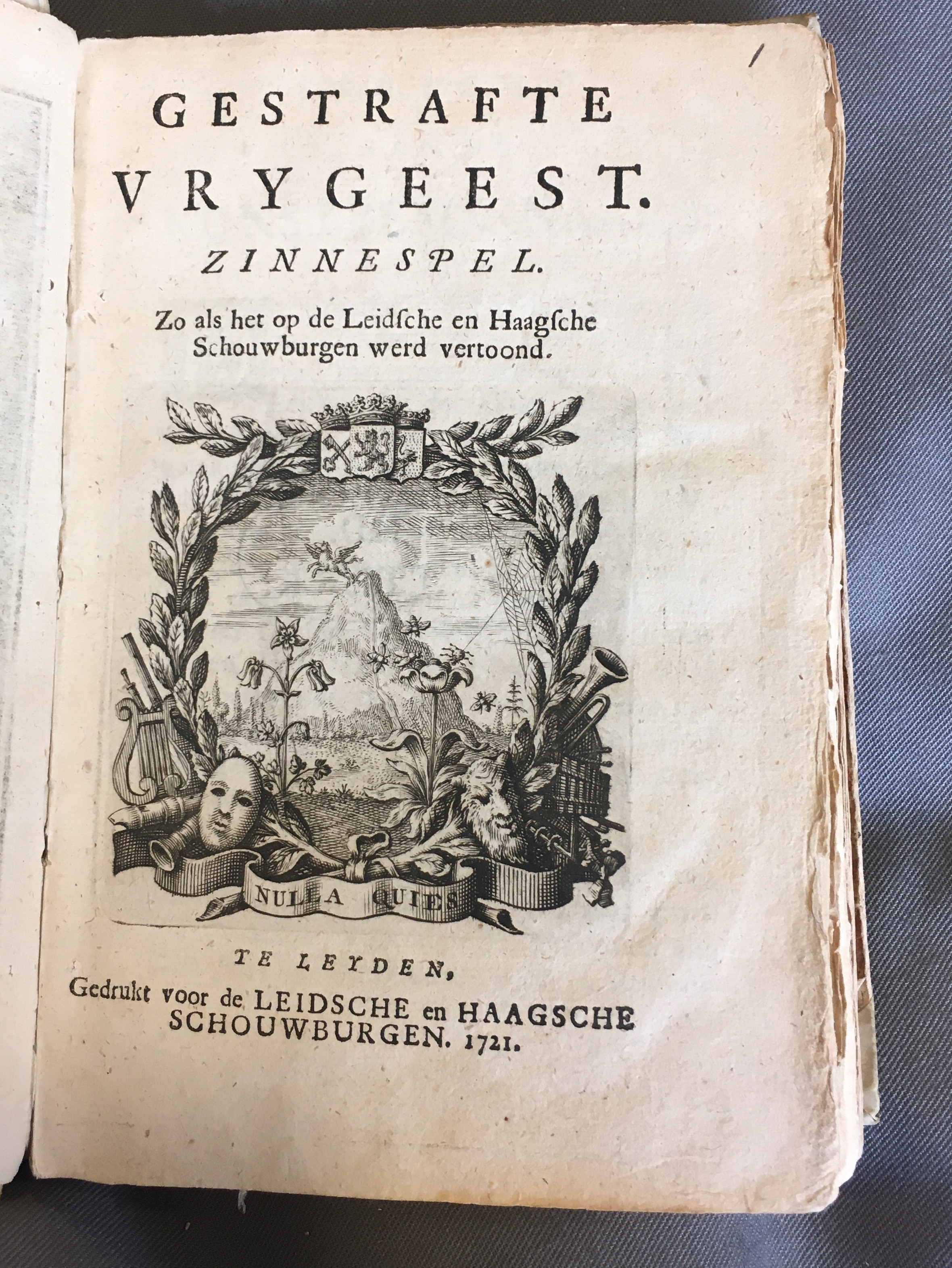 RyndorpVrygeest1721a03.jpg