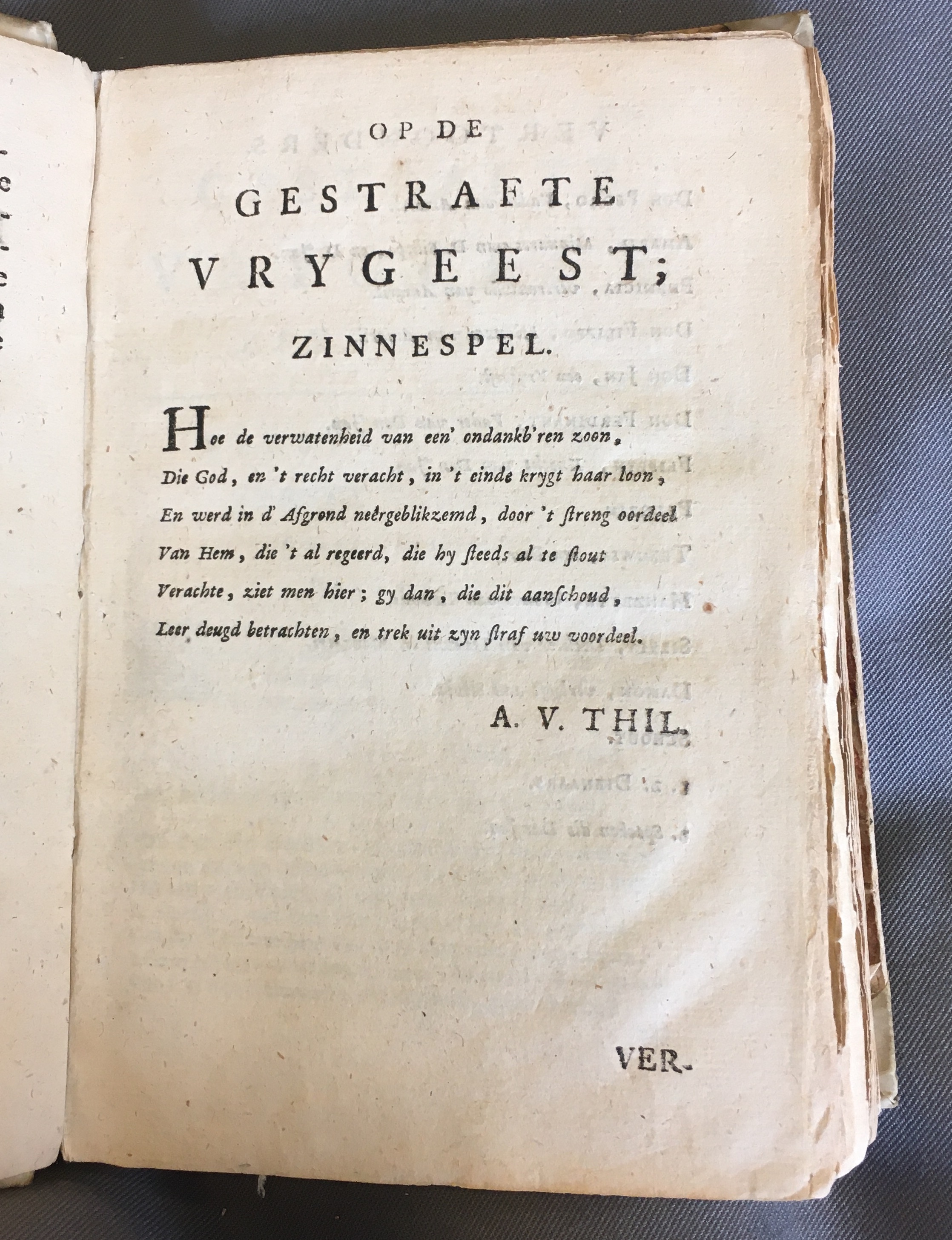 RyndorpVrygeest1721a07.jpg