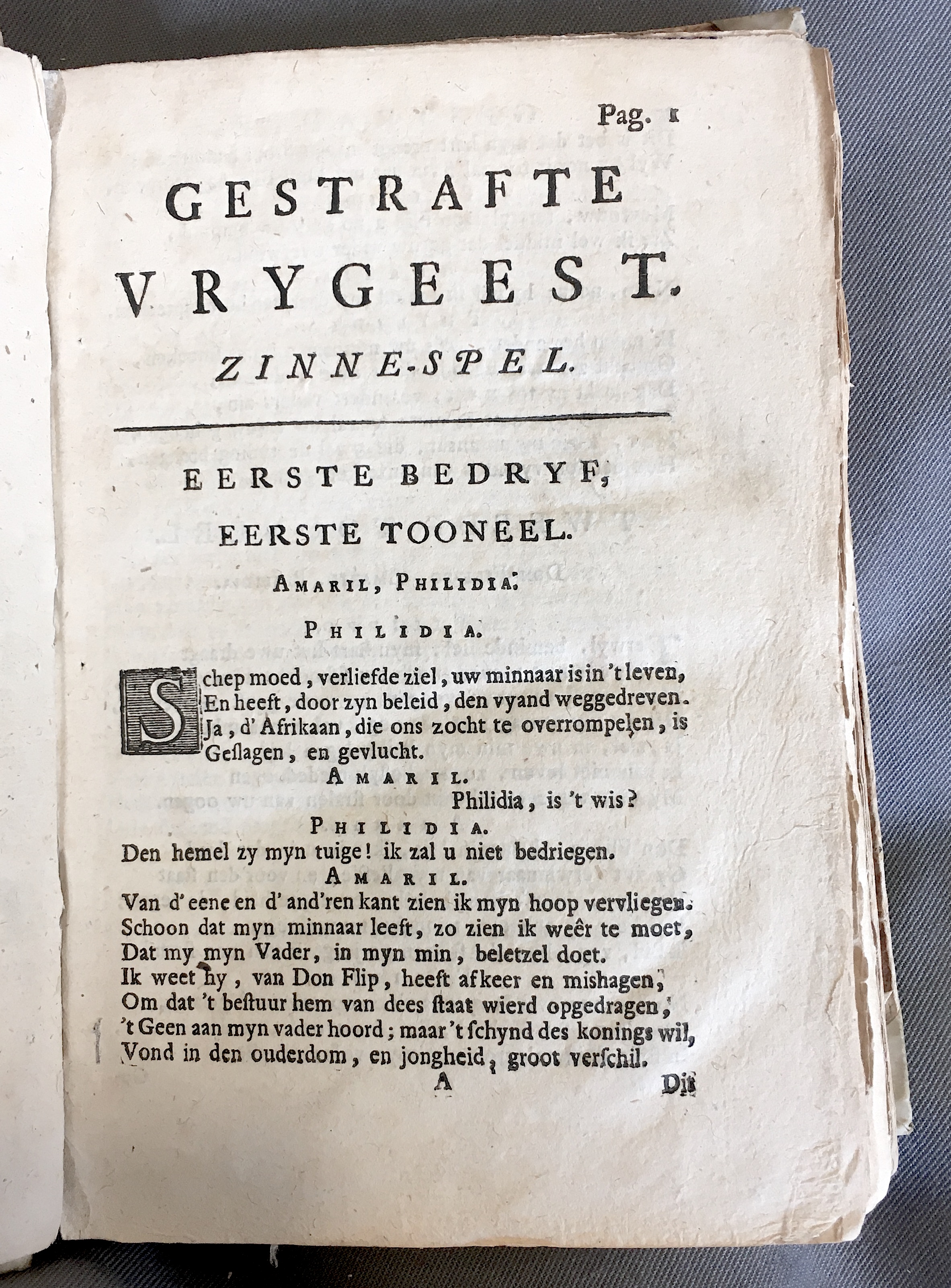 RyndorpVrygeest1721p01.jpg