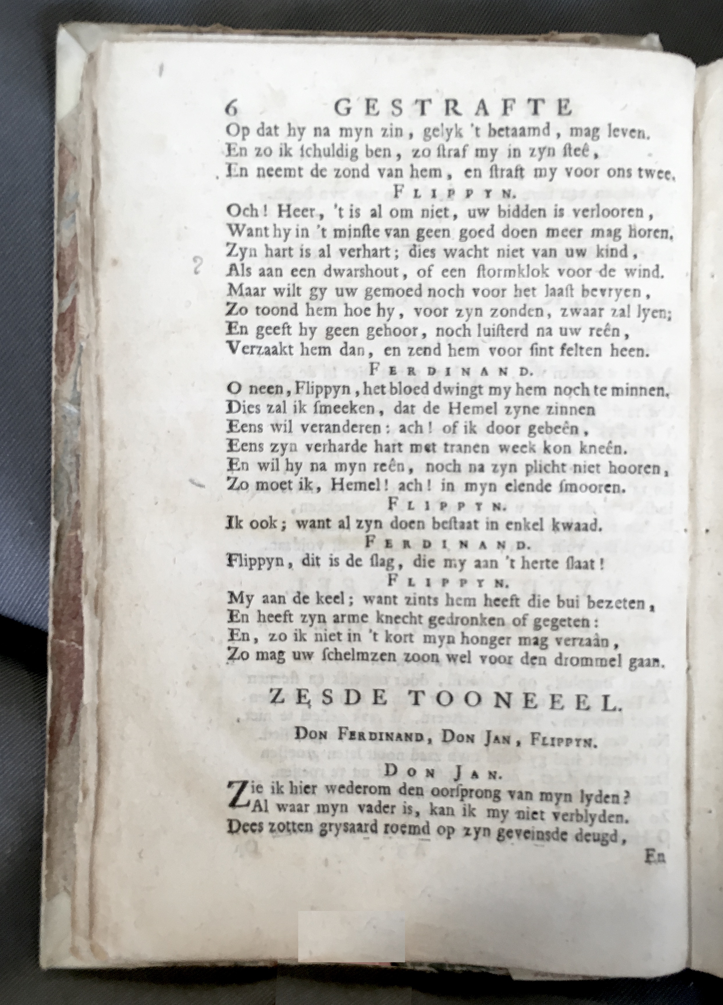 RyndorpVrygeest1721p06.jpg