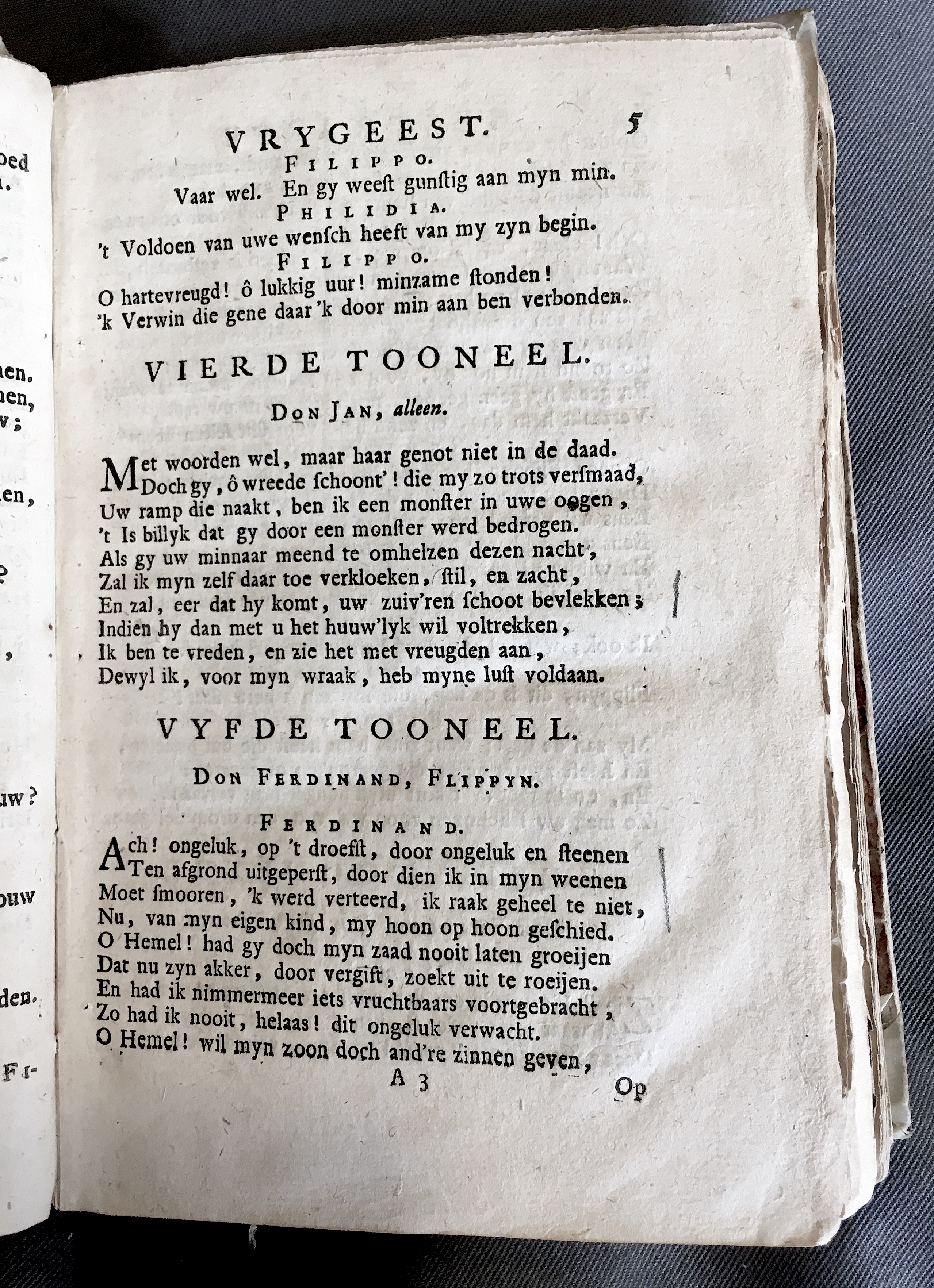 RyndorpVrygeest1721p05