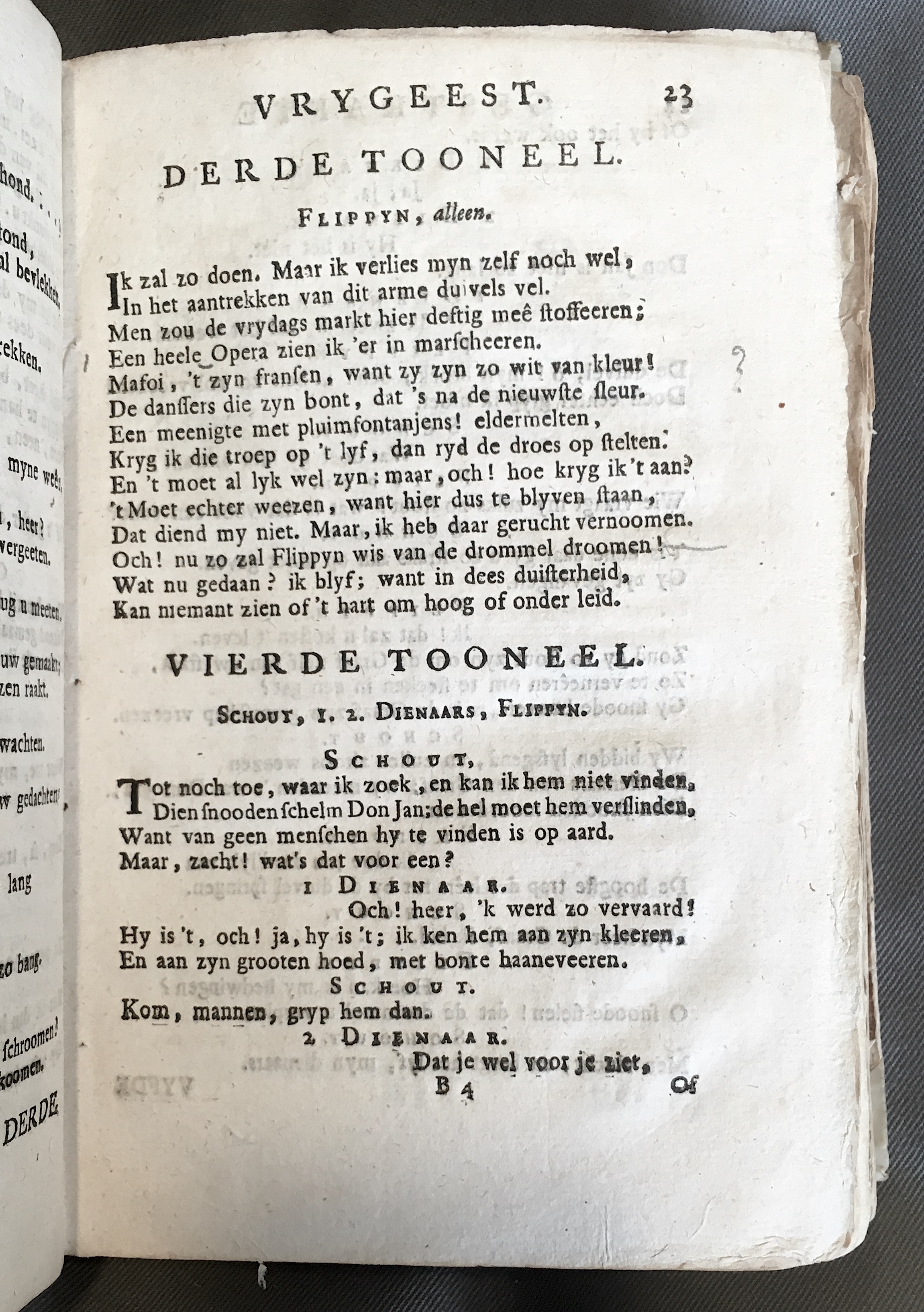 RyndorpVrygeest1721p23