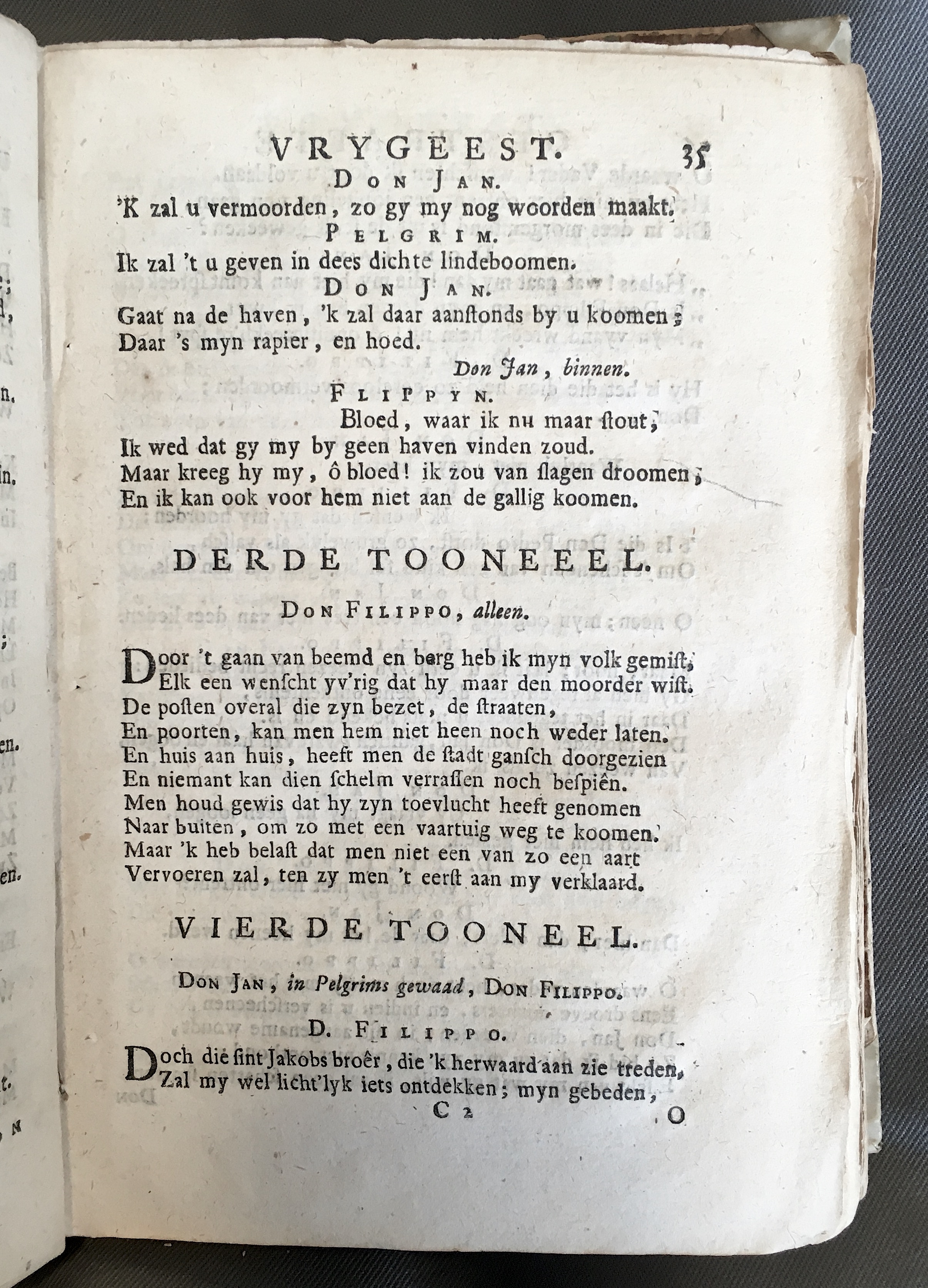 RyndorpVrygeest1721p35