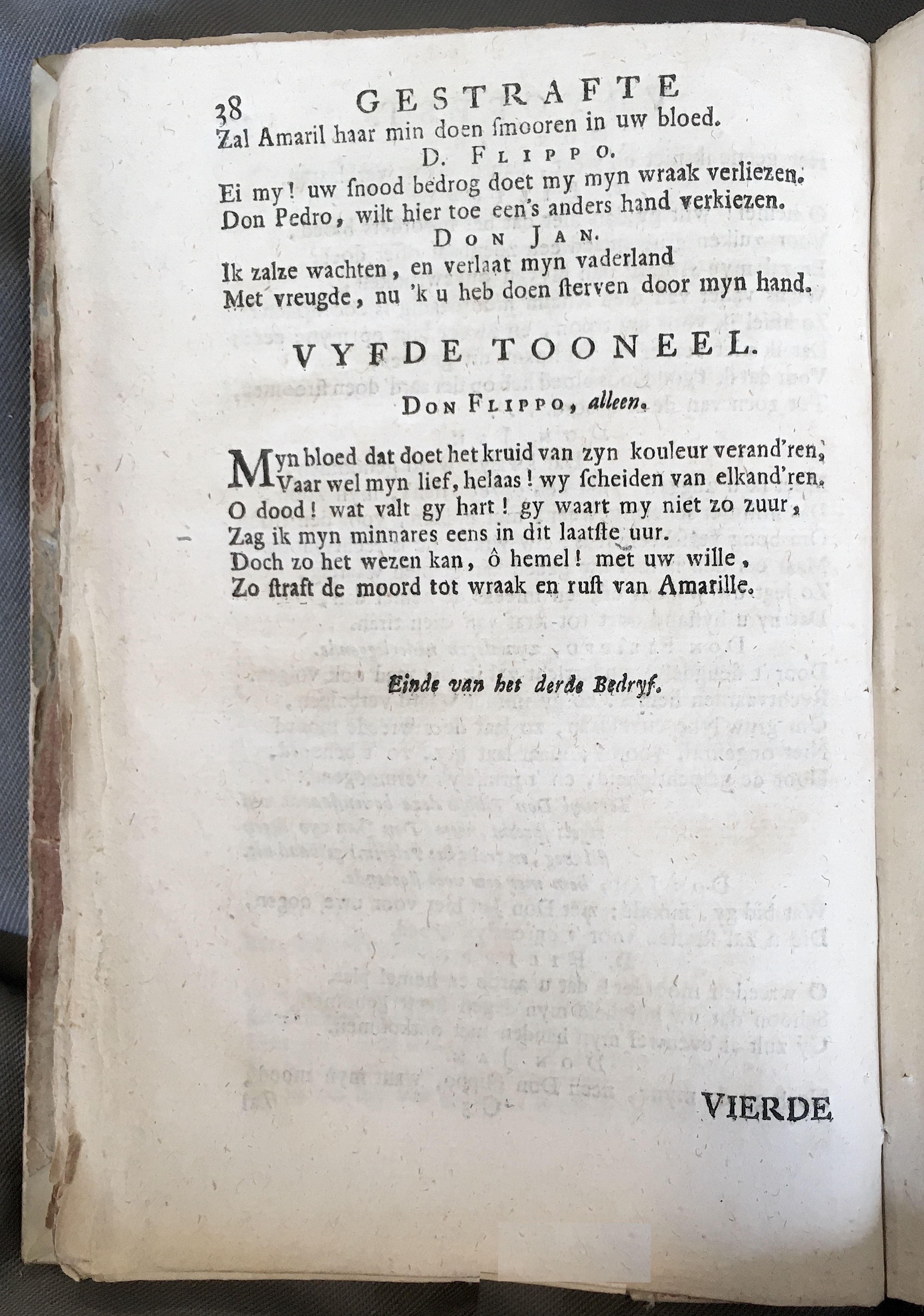 RyndorpVrygeest1721p38