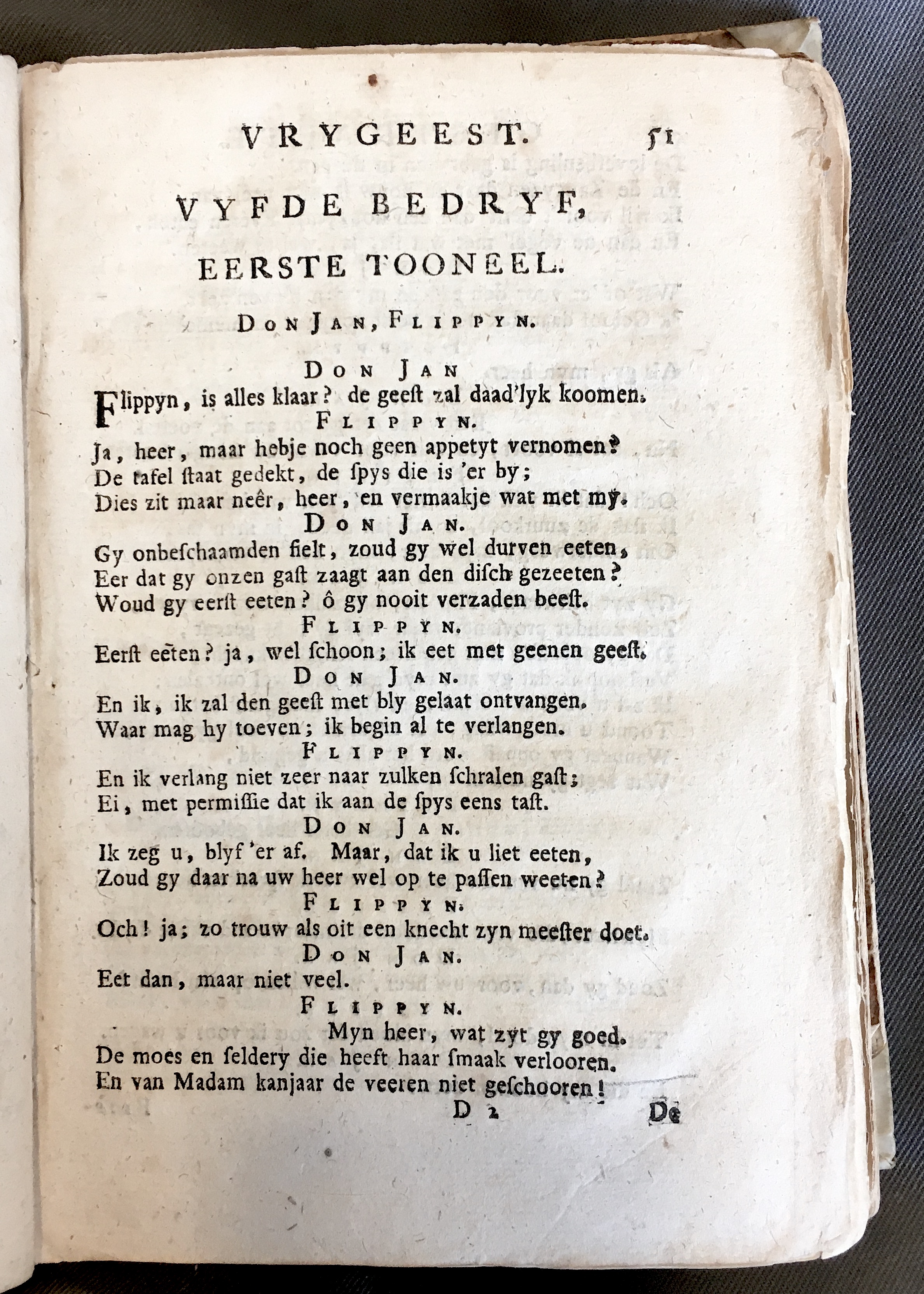 RyndorpVrygeest1721p51